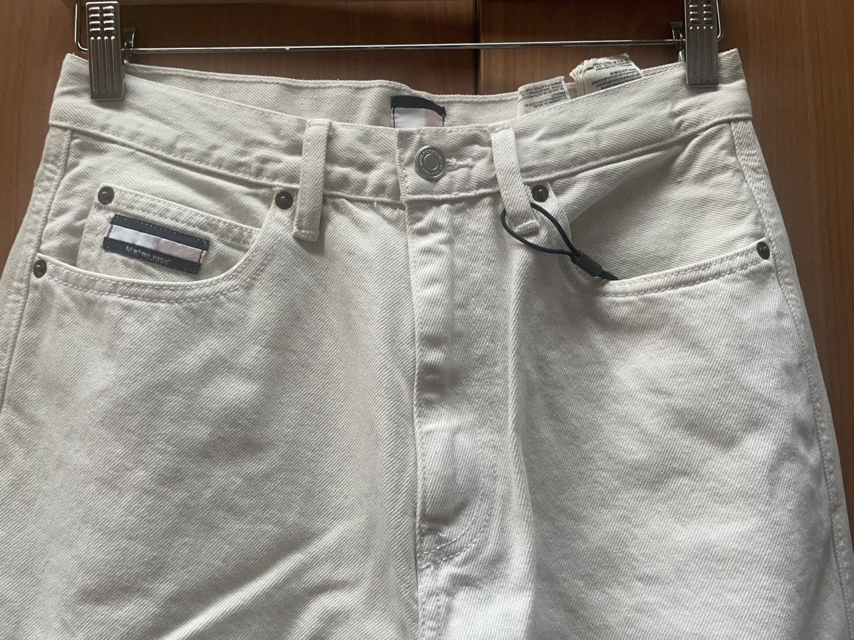 Martine Rose × Tommy Jeans Tommy Jeans x Martine Rose Cargo Size 29 BNWT Size US 29 - 2 Thumbnail