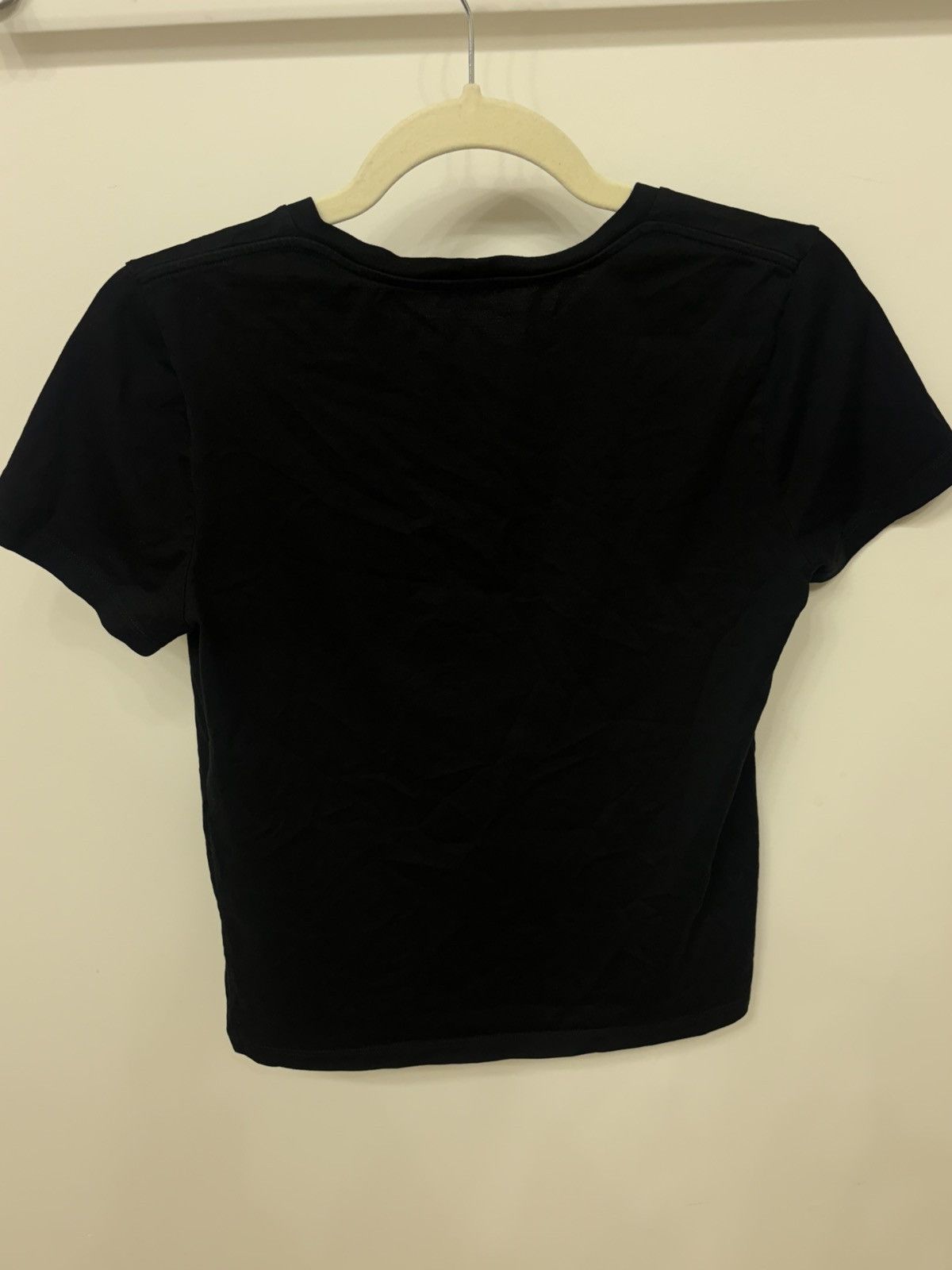 Celine Celine Logo Tee Size S / US 4 / IT 40 - 4 Thumbnail