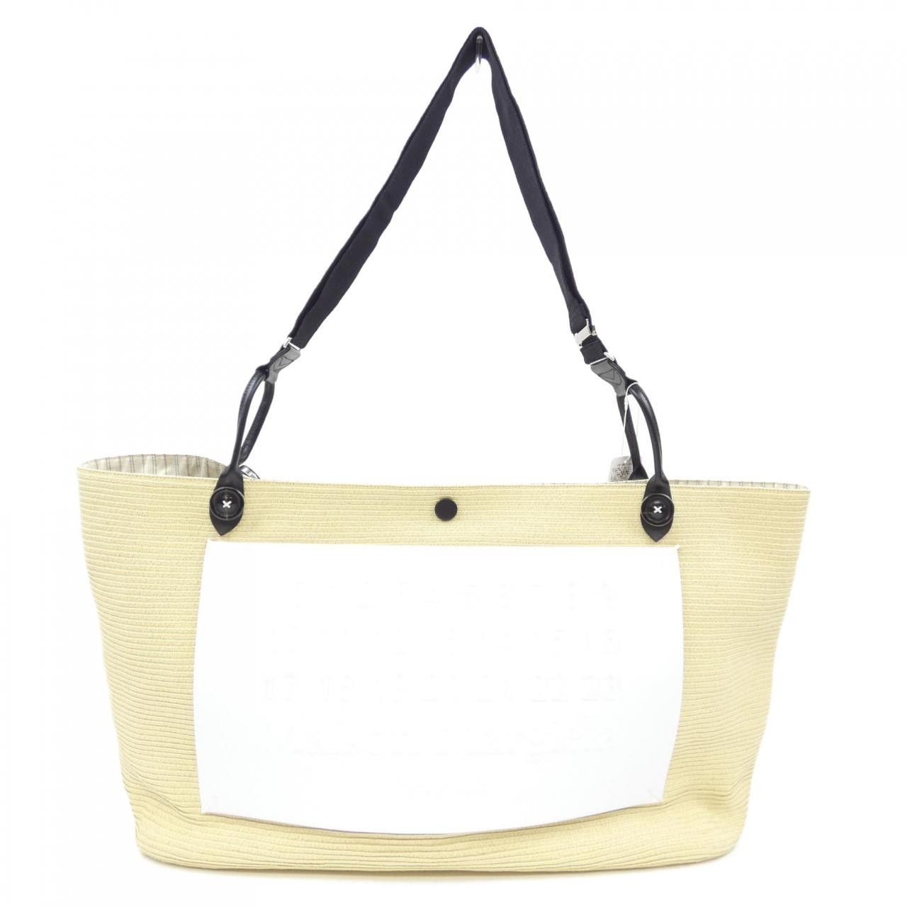 Maison Margiela Sailor Bag (Tote Bag) | Grailed
