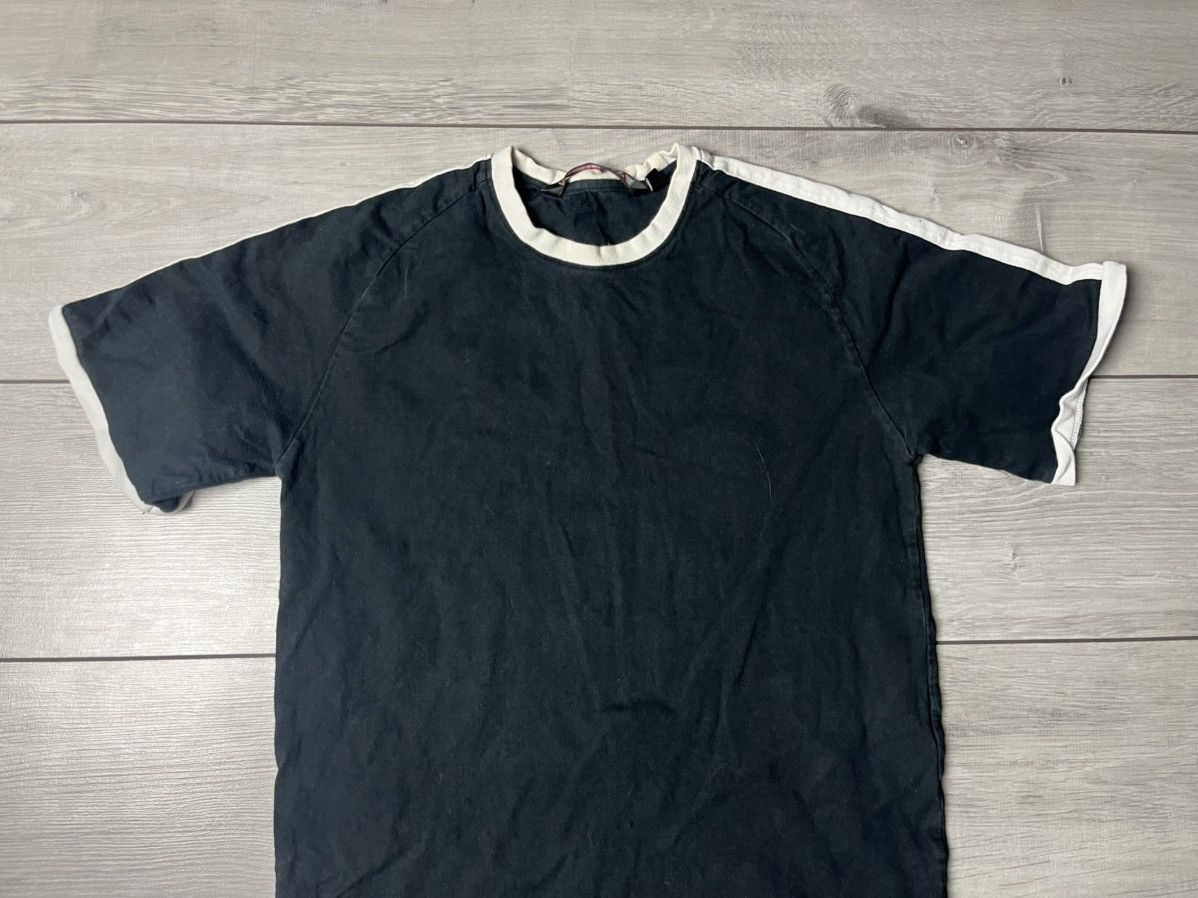 Japanese Brand Kawasaki tshirt Spellout Logo size Medium Size US M / EU 48-50 / 2 - 3 Thumbnail