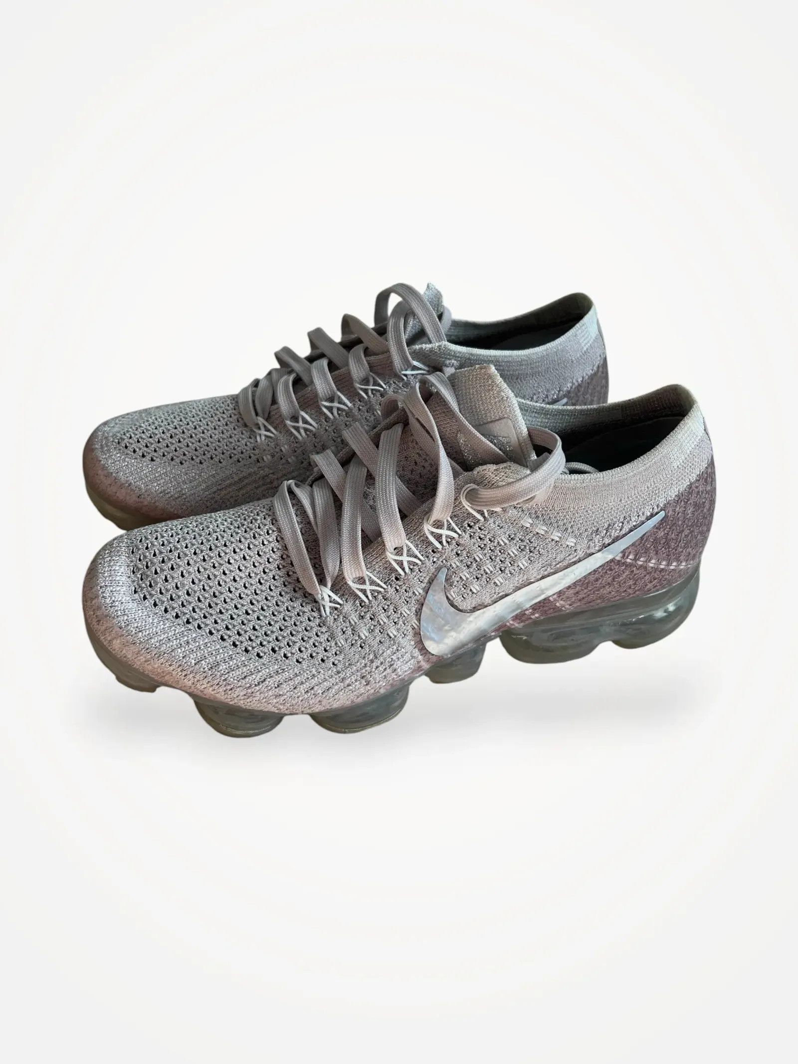 Nike Nike Vapormax Sneakers Size US 6.5 / IT 36.5 - 1 Thumbnail
