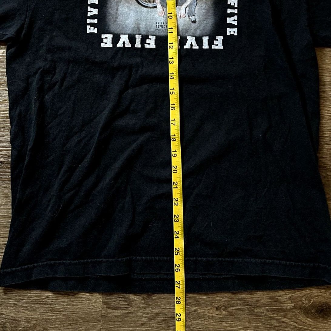 Alstyle G59 Records x Pouya & Suicideboys Merch Size US L / EU 52-54 / 3 - 4 Thumbnail