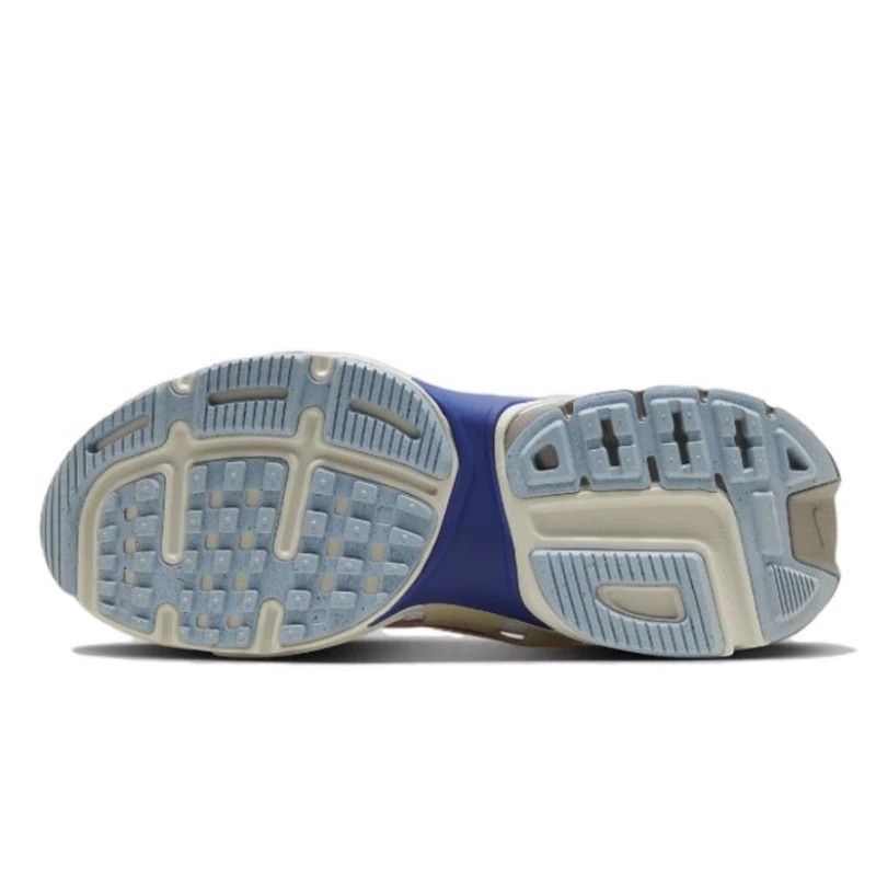 Other V2K Run Mesh Breathable Size US 7.5 / EU 40-41 - 5 Thumbnail