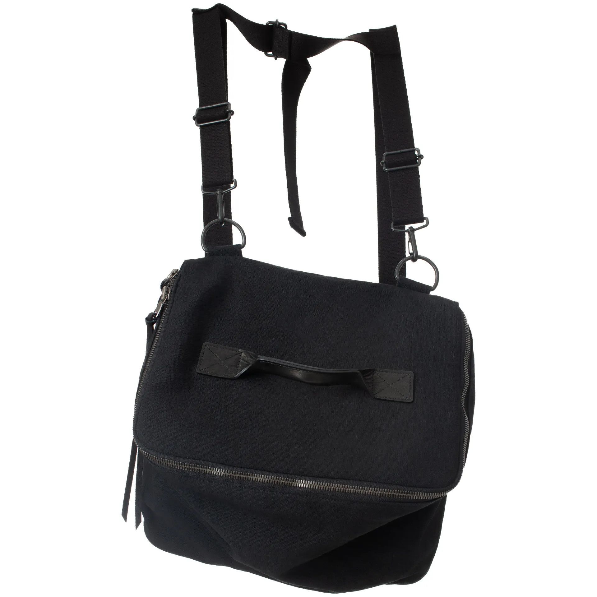 The Viridi-anne 2way Shoulder Bag Size ONE SIZE - 1 Thumbnail