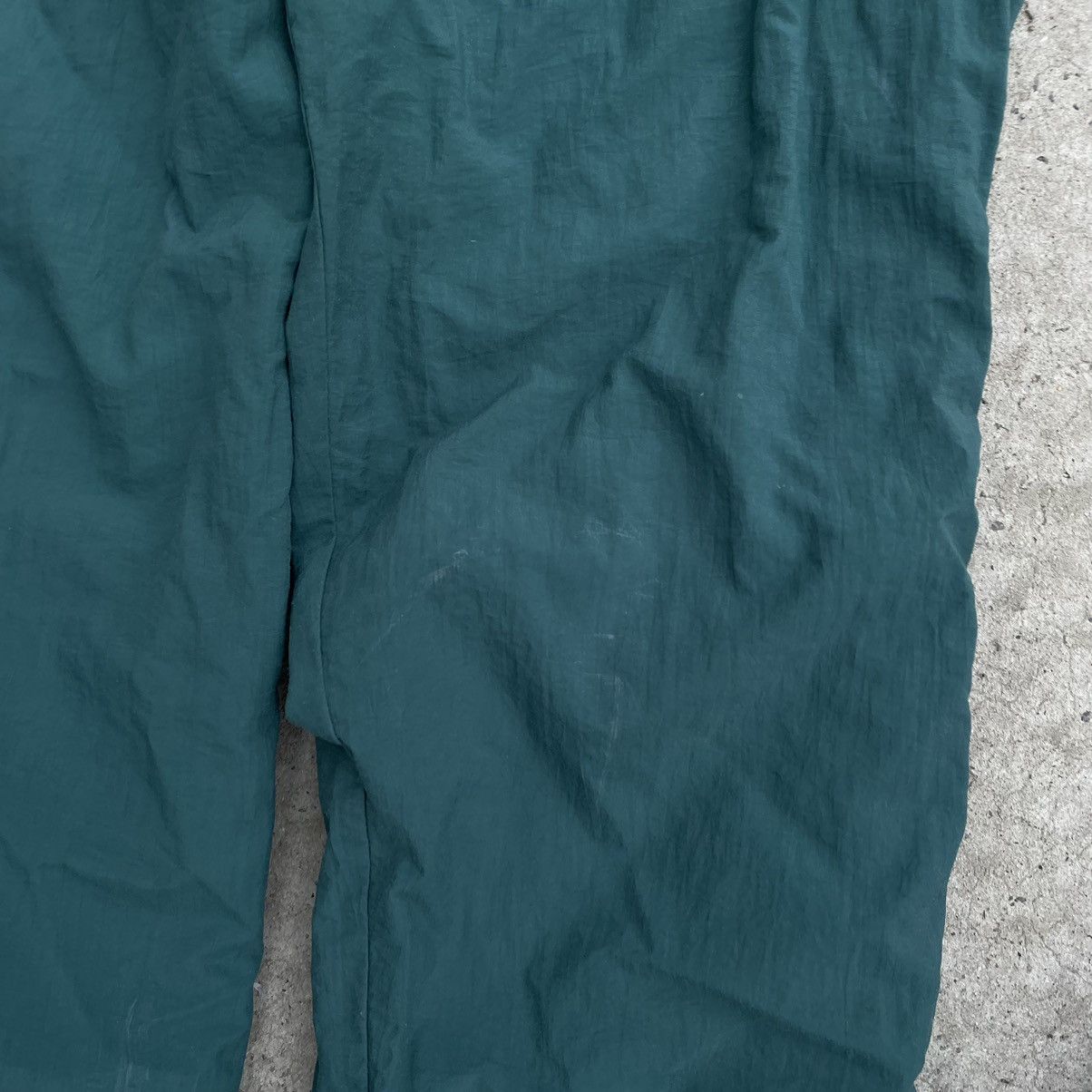 Ford × Vintage Vintage Ford Motorsport Tracksuit Costume Pants + Jacket 90 Size US L / EU 52-54 / 3 - 18 Thumbnail