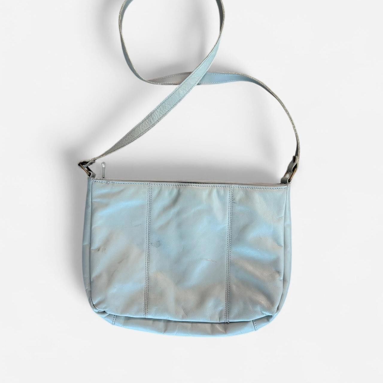 Other Women's blue Bags Size ONE SIZE - 2 Thumbnail