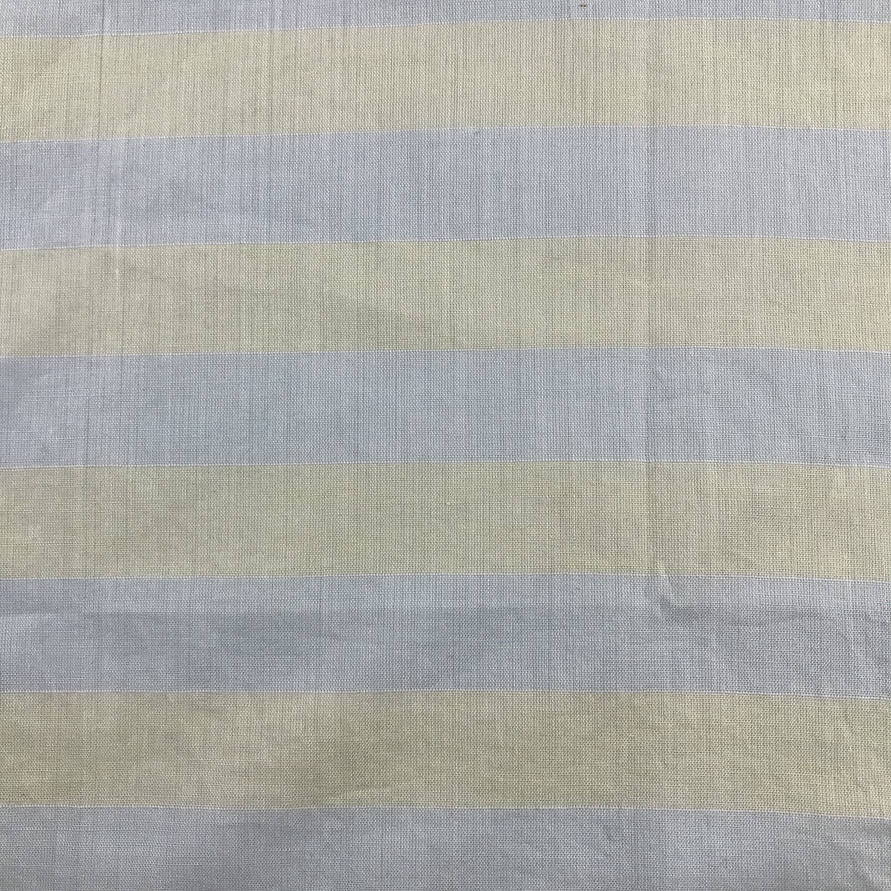 Courreges Courreges Handkerchief / Bandana / Neckerchief C688 Size ONE SIZE - 5 Thumbnail