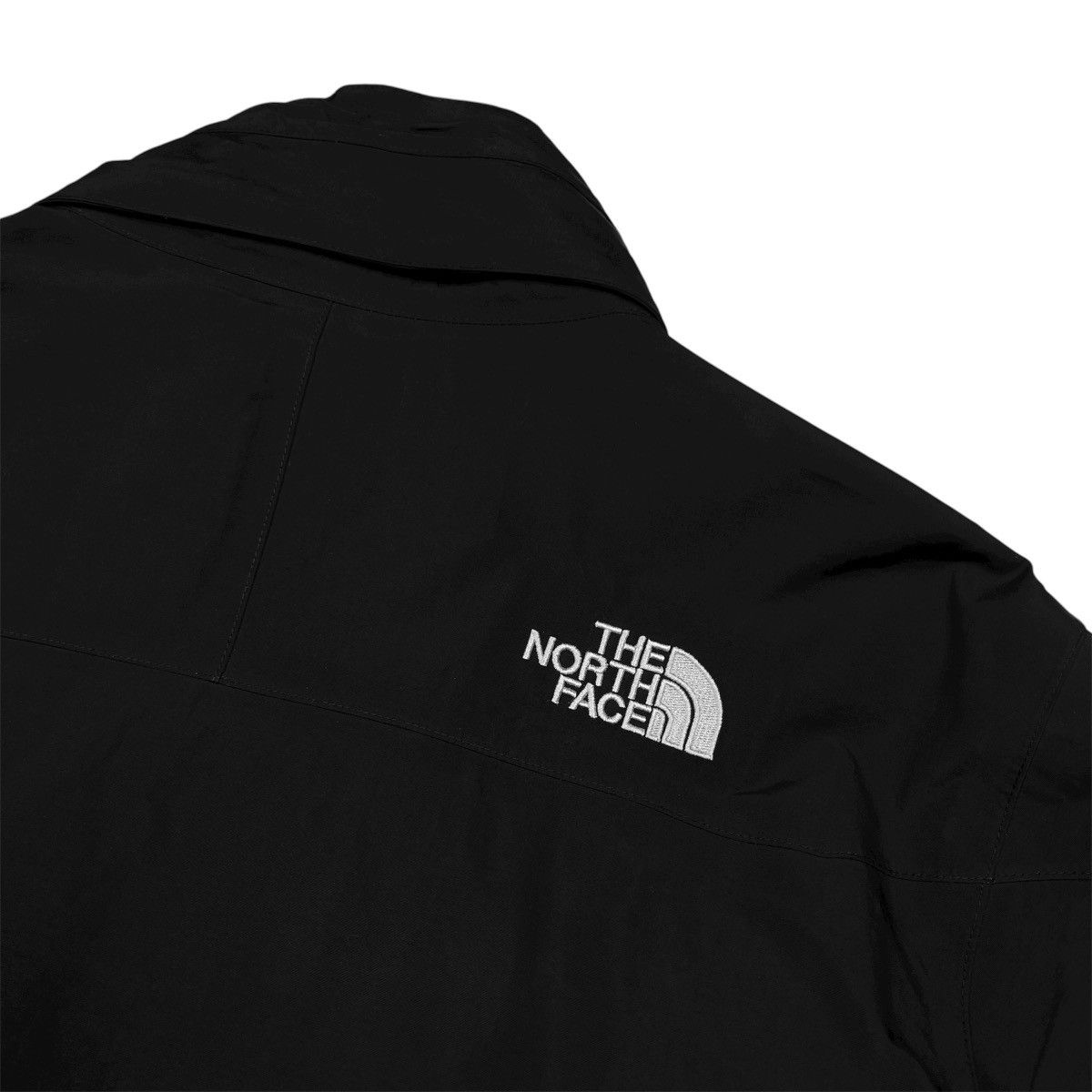 The North Face The North Face Sangro Jacket Size US L / EU 52-54 / 3 - 7 Thumbnail