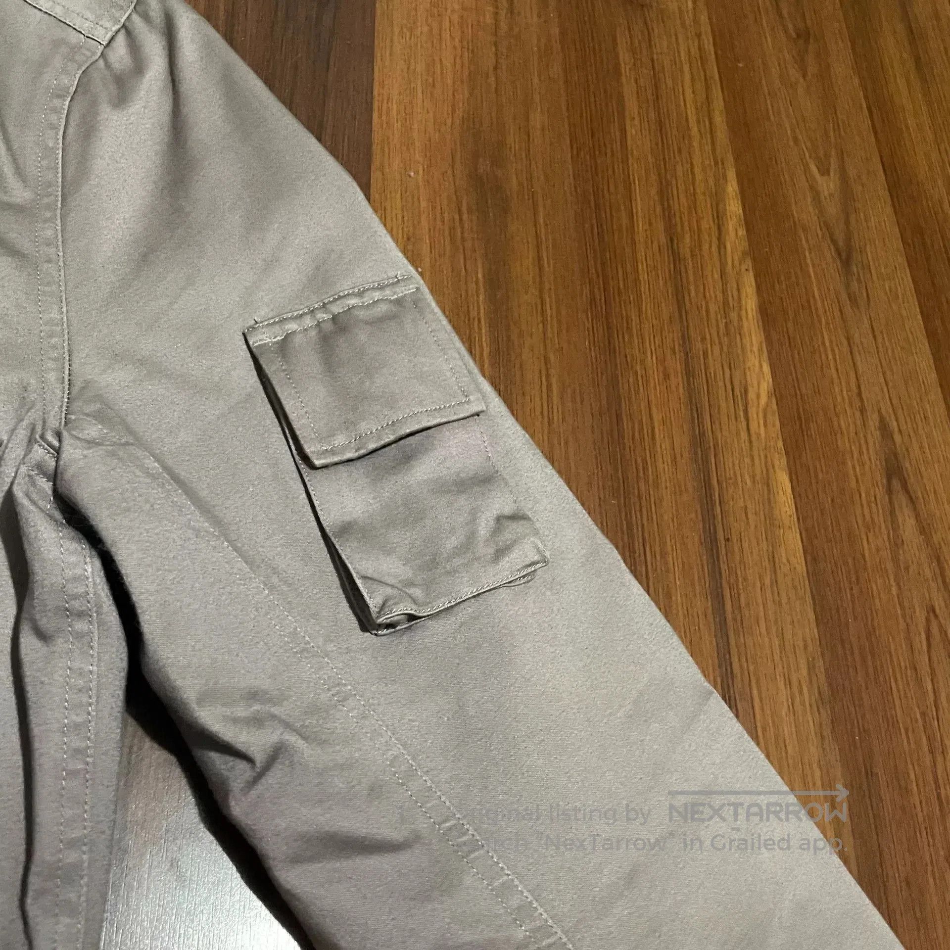 Madness MADNESS Out. Size US L / EU 52-54 / 3 - 6 Thumbnail