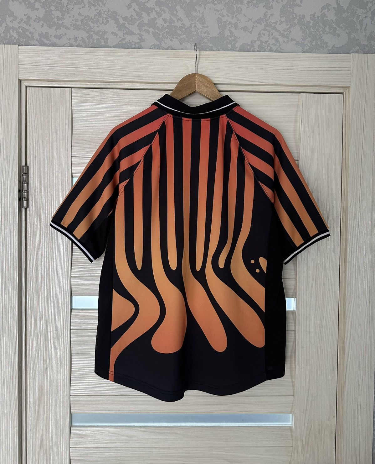 Studio Alch Footlocker TN Jersey