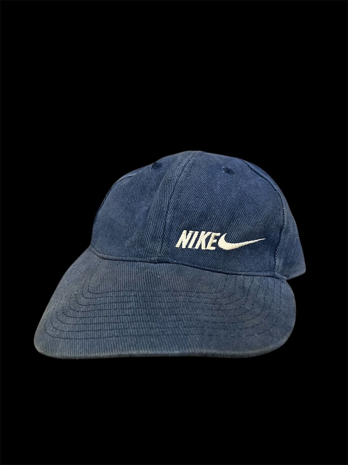 Nike × Vintage Vintage Nike Size ONE SIZE - 1 Thumbnail