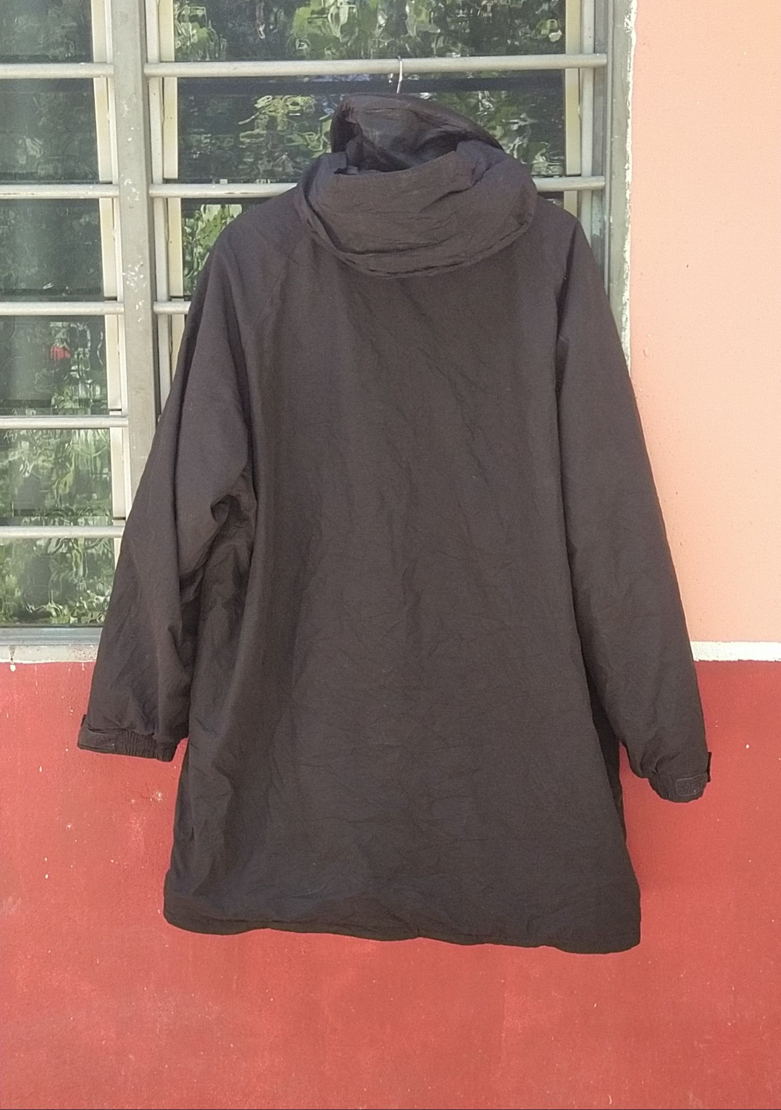 Uniqlo Final Drop Uniqlo Jacket XL Size US XL / EU 56 / 4 - 6 Thumbnail