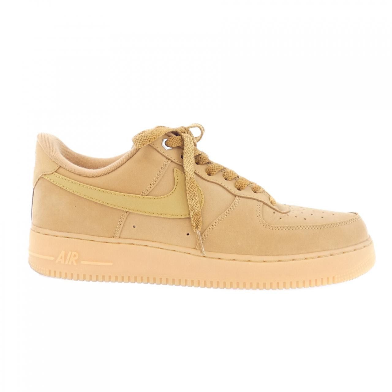 Other Other Nike Sneakers Plastic / Synthetic Shoes CJ9179-200 DUTY FREE for USA Size ONE SIZE - 1 Thumbnail