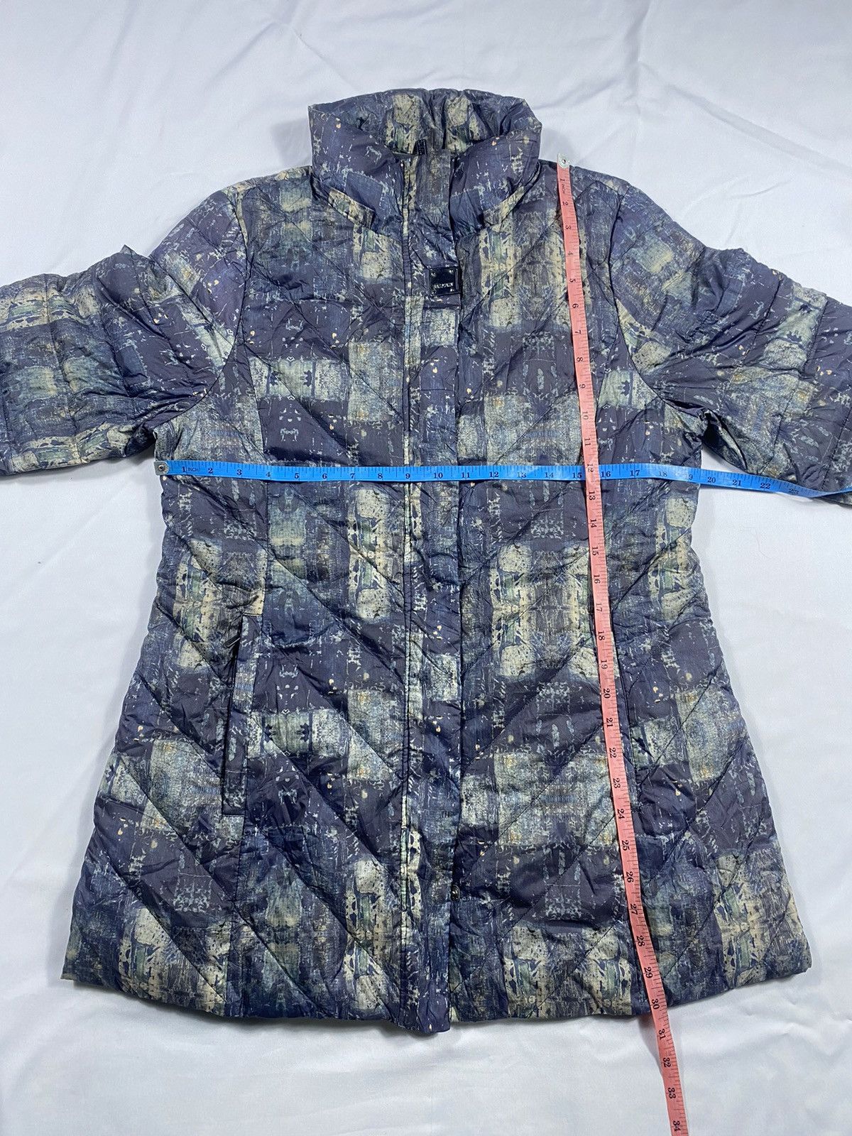 Balmain Balmain zip Up Jacket Boomber Size US M / EU 48-50 / 2 - 16 Thumbnail