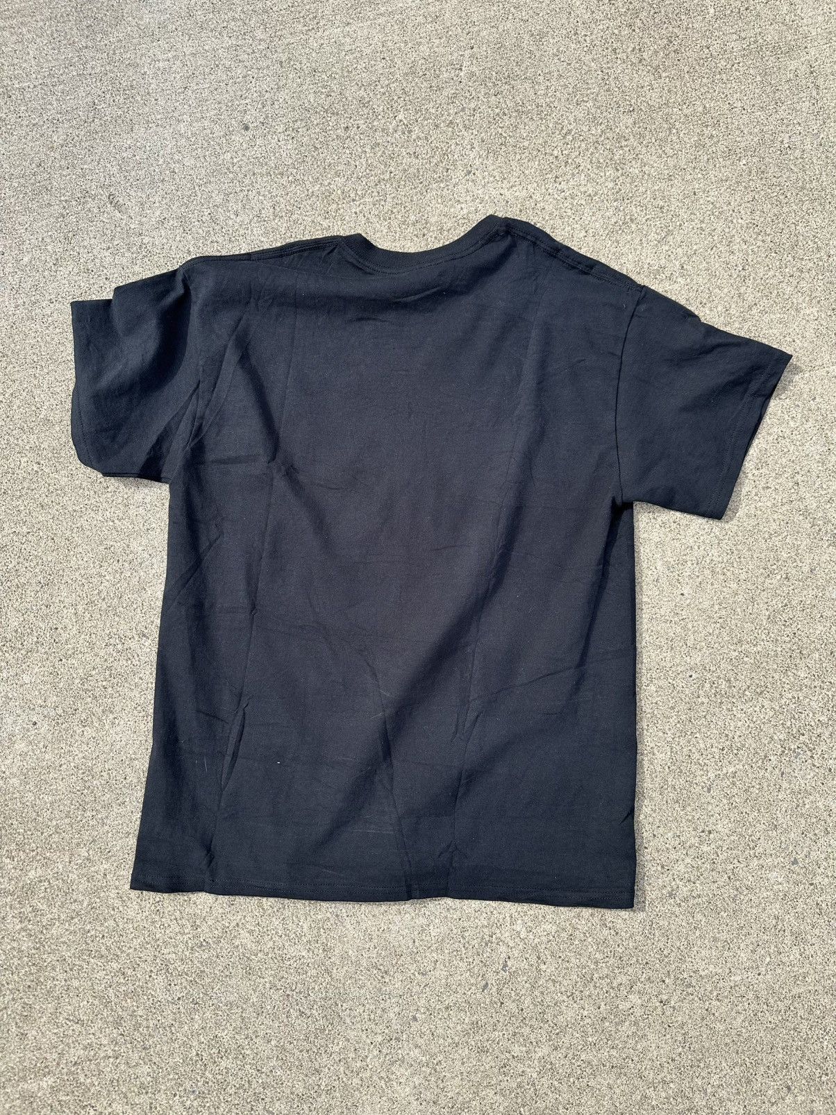 Asspizza × Pokemon Asspizza x Pokemon Kabuto Tee Size US L / EU 52-54 / 3 - 2 Thumbnail