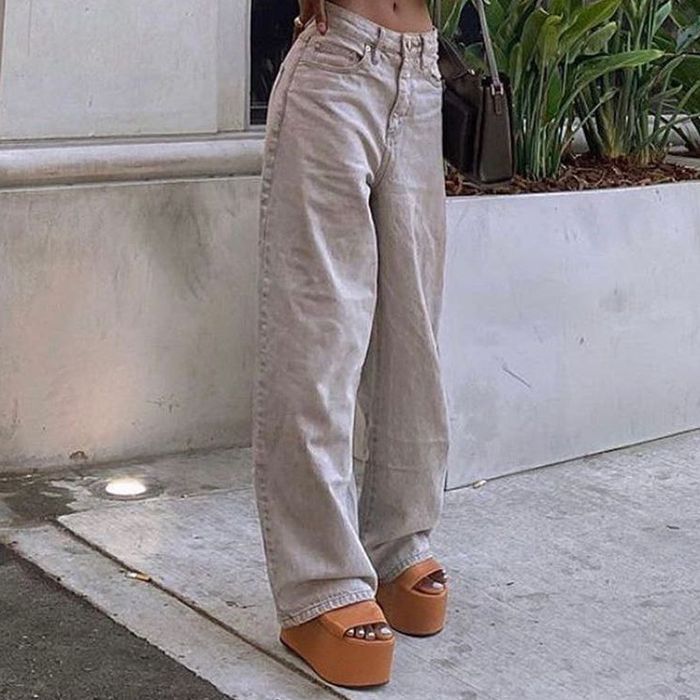 simon miller blackout platform