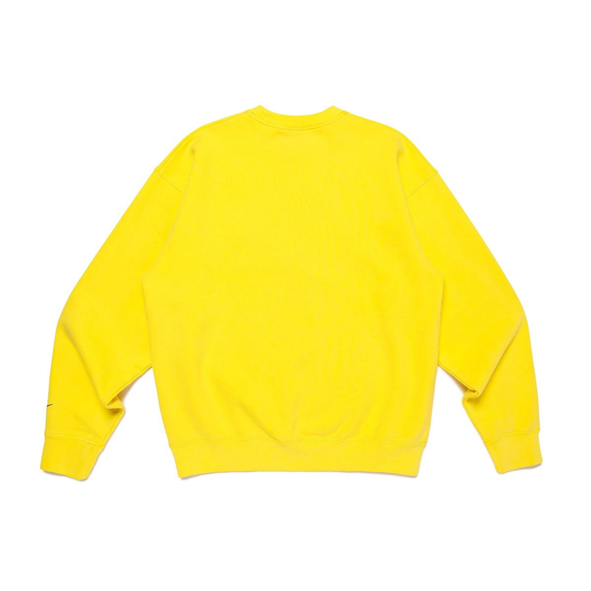 Nigo NIGO Nike Crew Size ONE SIZE - 2 Thumbnail