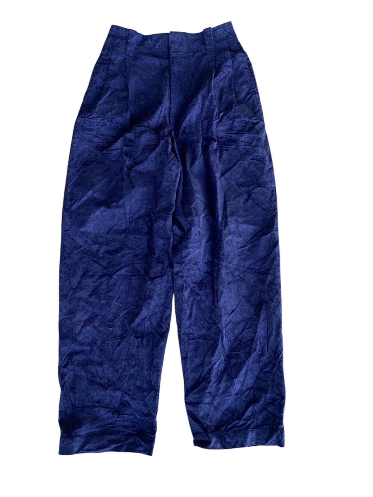 Rick Owens Archival Clothing Size 27" / US 4 / IT 40 - 1 Thumbnail