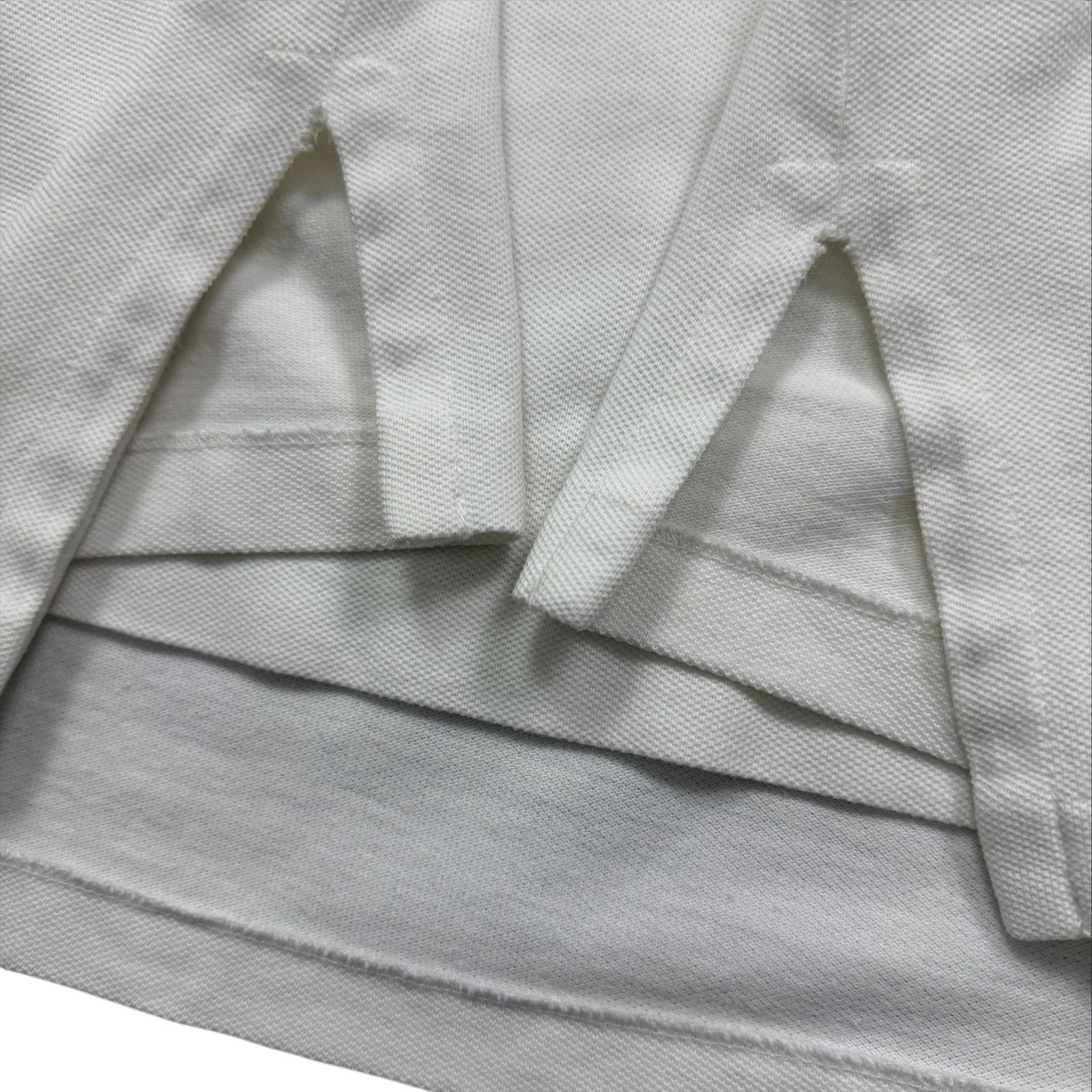 Vintage VTG 90s POLO RALPH LAUREN 97 SAILING SAILBOADT POLO SHIRT Size US XL / EU 56 / 4 - 9 Thumbnail