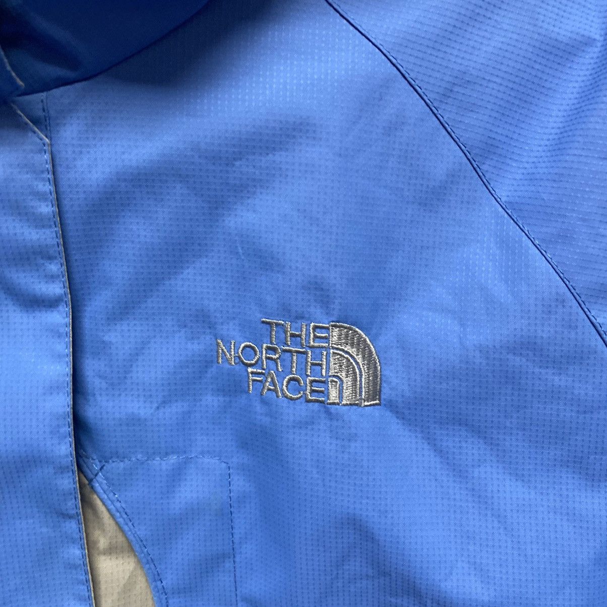 The North Face The North Face Jacket gore-tex Size US S / EU 44-46 / 1 - 6 Thumbnail