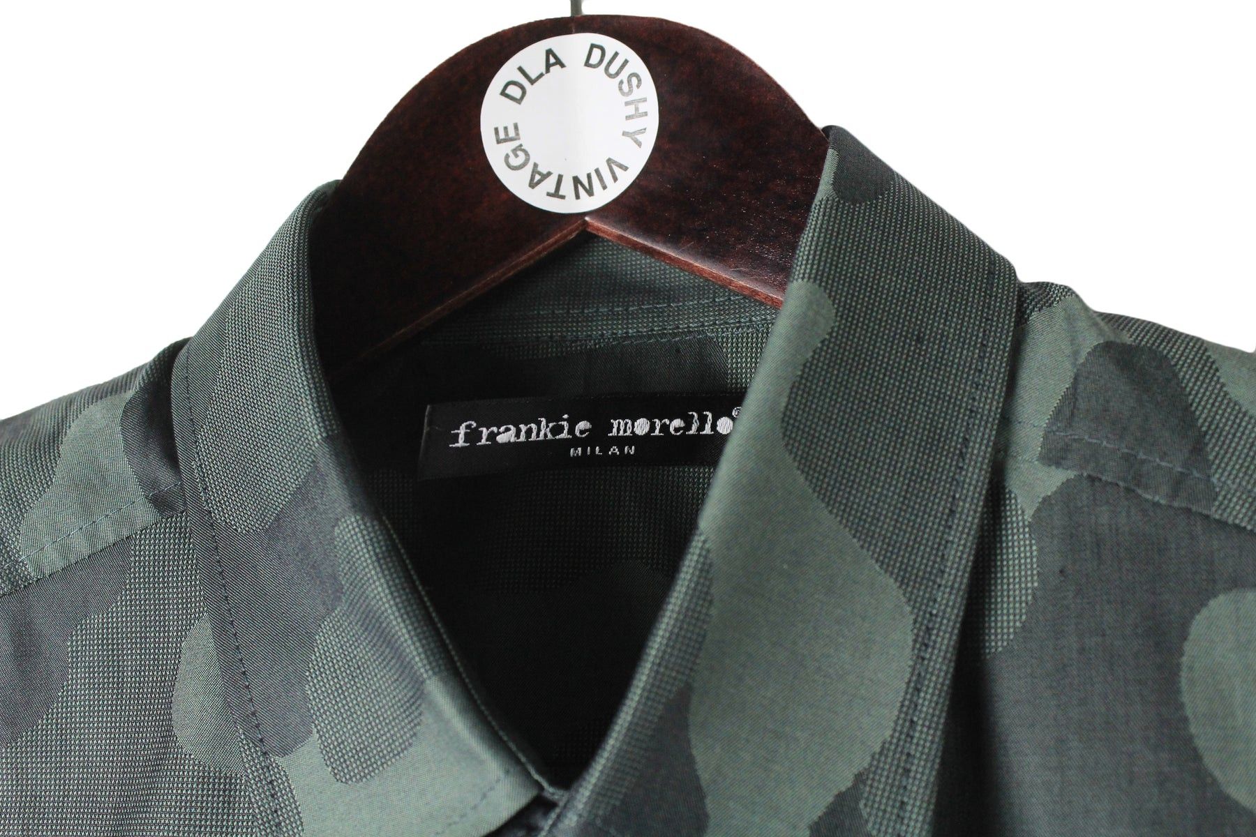 Frankie Morello Frankie Morello Vest Women's Medium Size M / US 6-8 / IT 42-44 - 4 Thumbnail