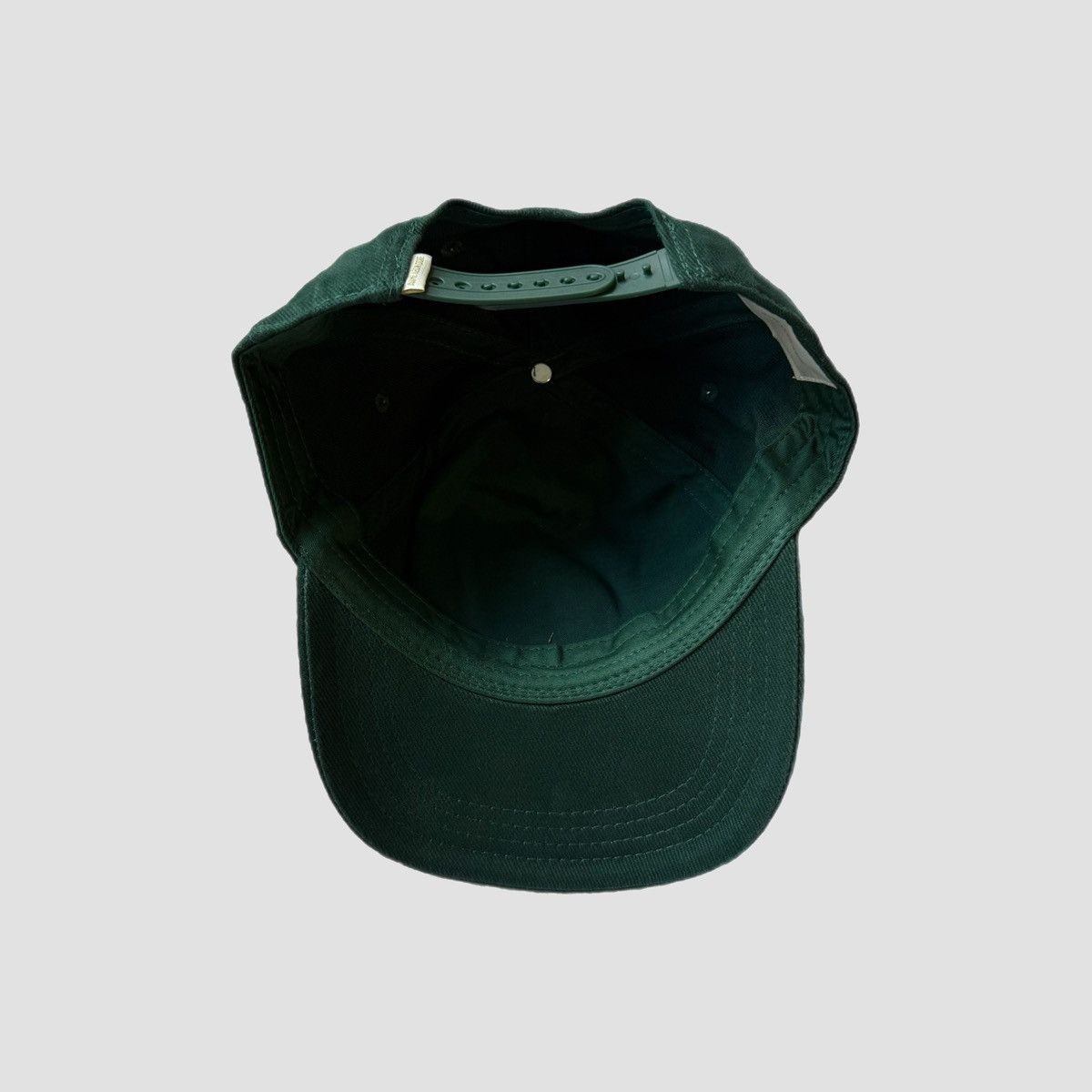 Aime Leon Dore Aime Leon Dore London Club Exclusive Hat Cap Size ONE SIZE - 4 Thumbnail