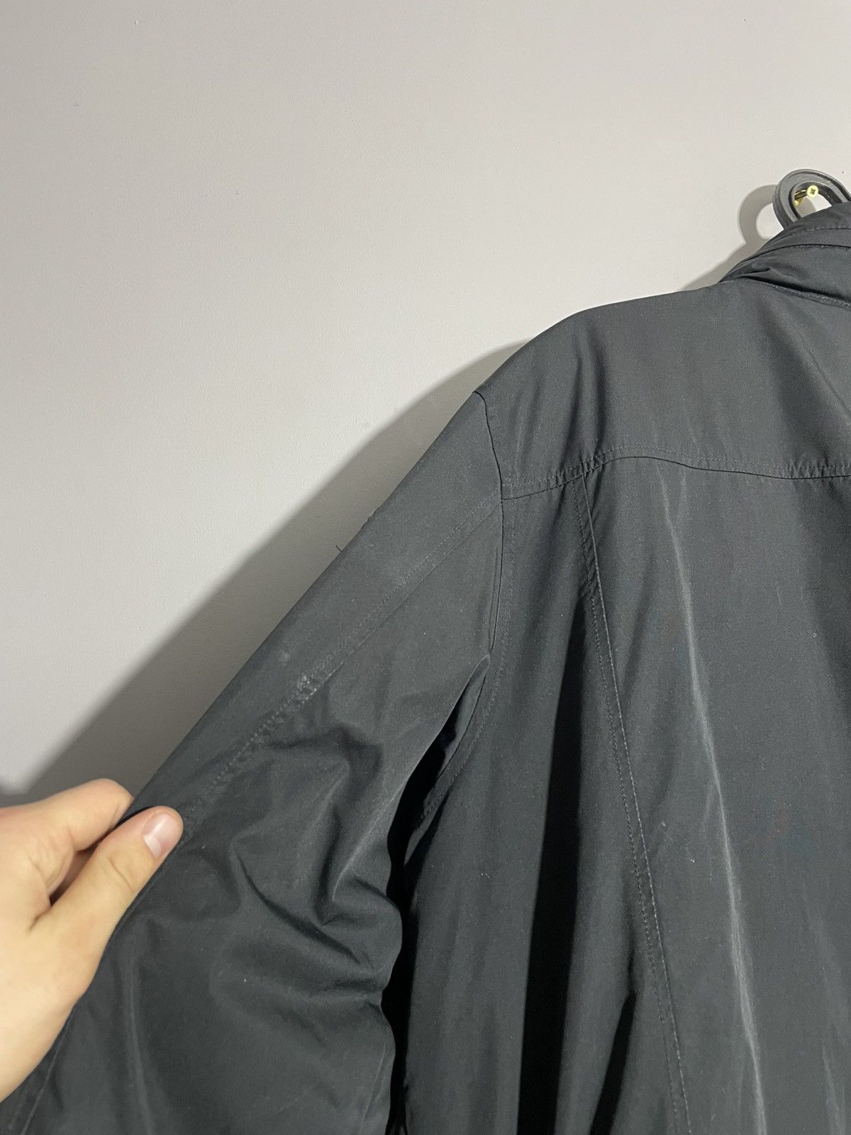 Polo Ralph Lauren × Vintage Vintage Polo Ralph Lauren jacket size xl Size US XL / EU 56 / 4 - 10 Thumbnail