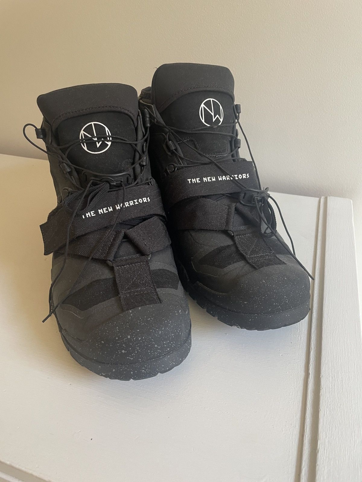 sfb mountain