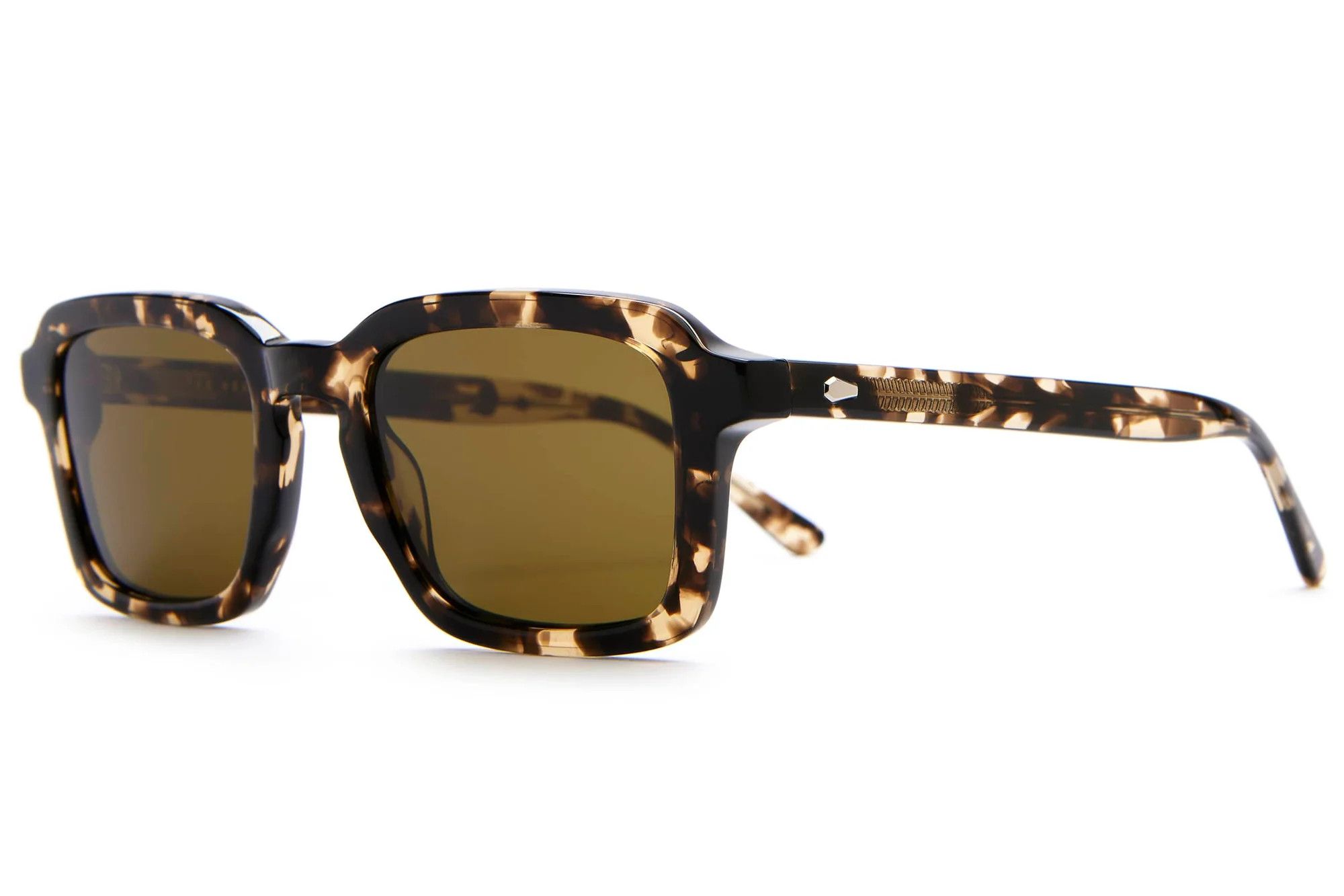 Crap Eyewear The Heavy Tropix Size ONE SIZE - 2 Thumbnail