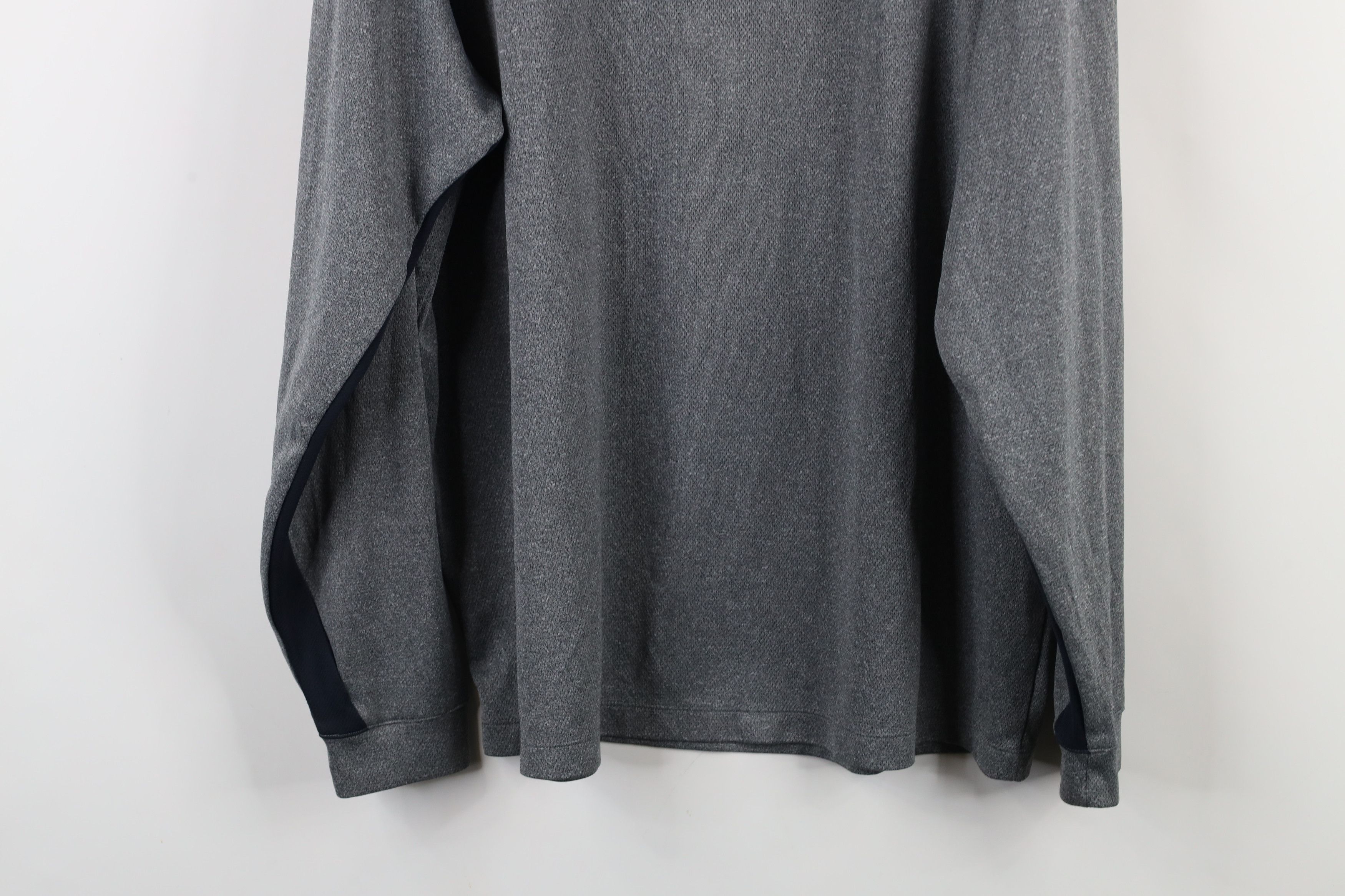 PING × Vintage Ping Golf Basketball Half Zip Pullover Golf Jacket Top Size US XL / EU 56 / 4 - 14 Thumbnail