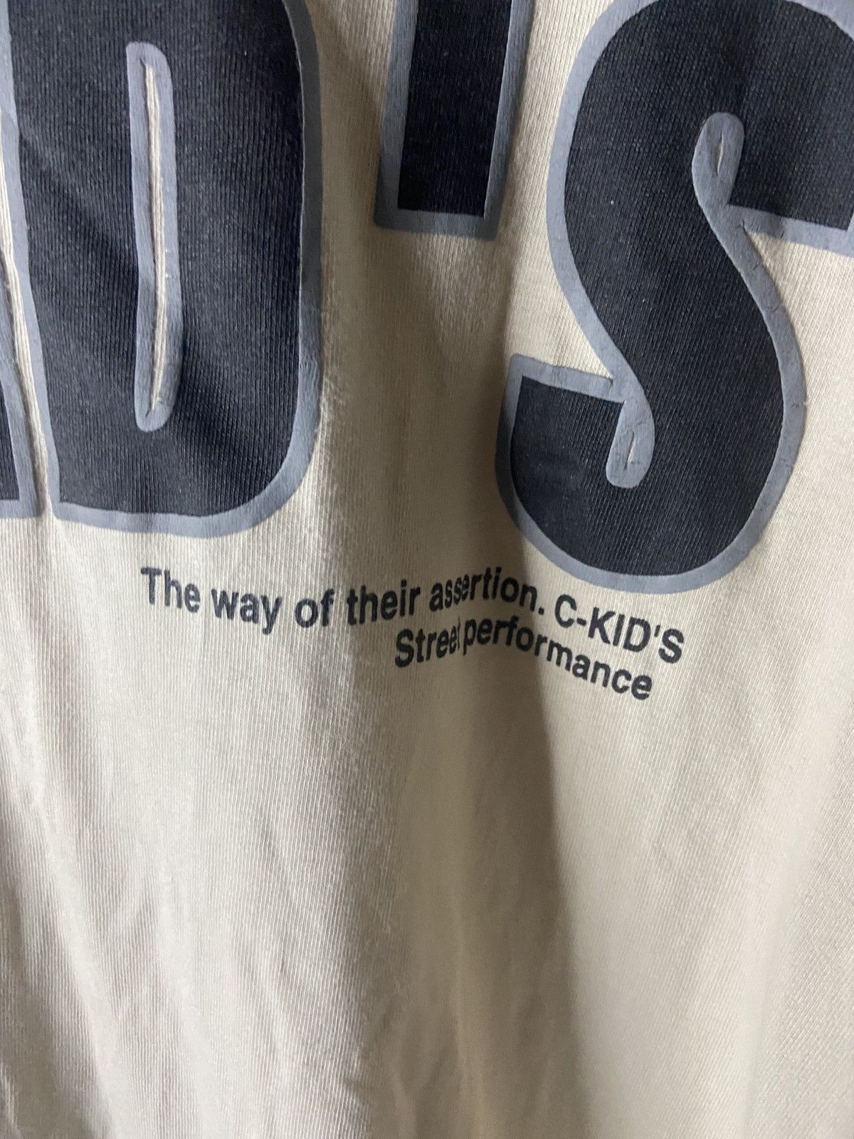 Other Skate Class Kid’s😊❤️ Size US XL / EU 56 / 4 - 4 Thumbnail