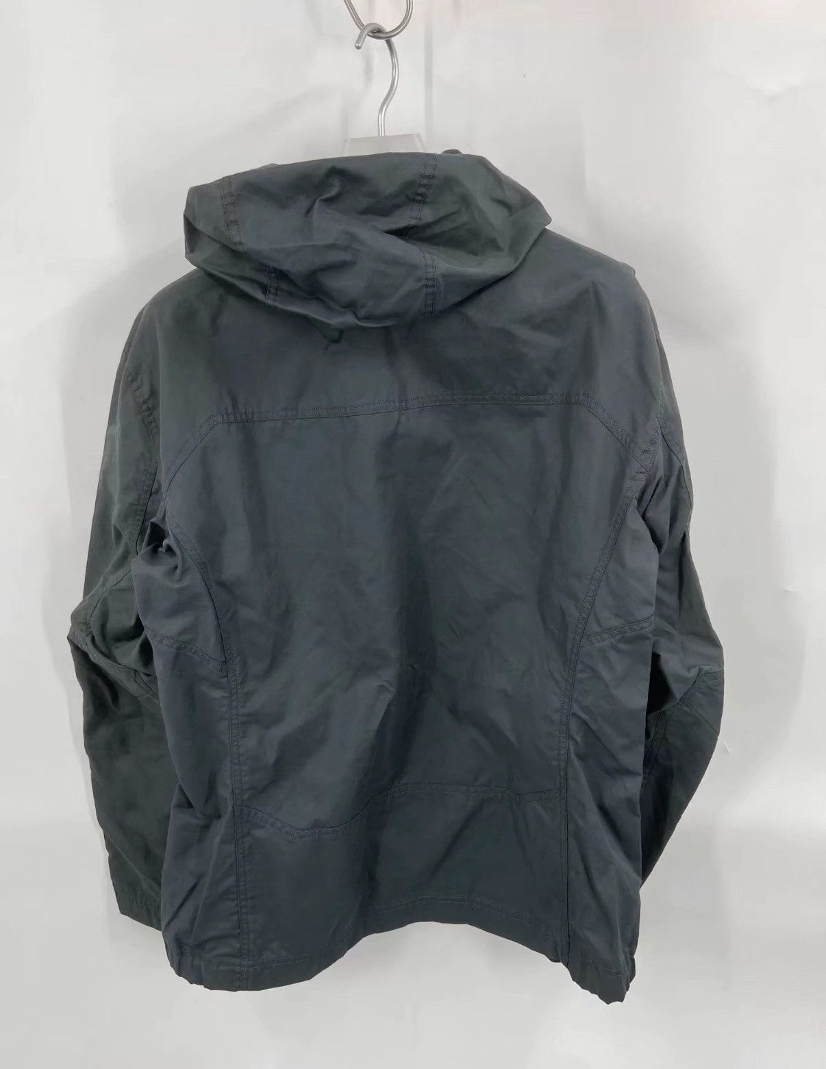 Arc'teryx Arc'teryx Waylay Jacket Men's Hooded Jacket Size US L / EU 52-54 / 3 - 2 Thumbnail