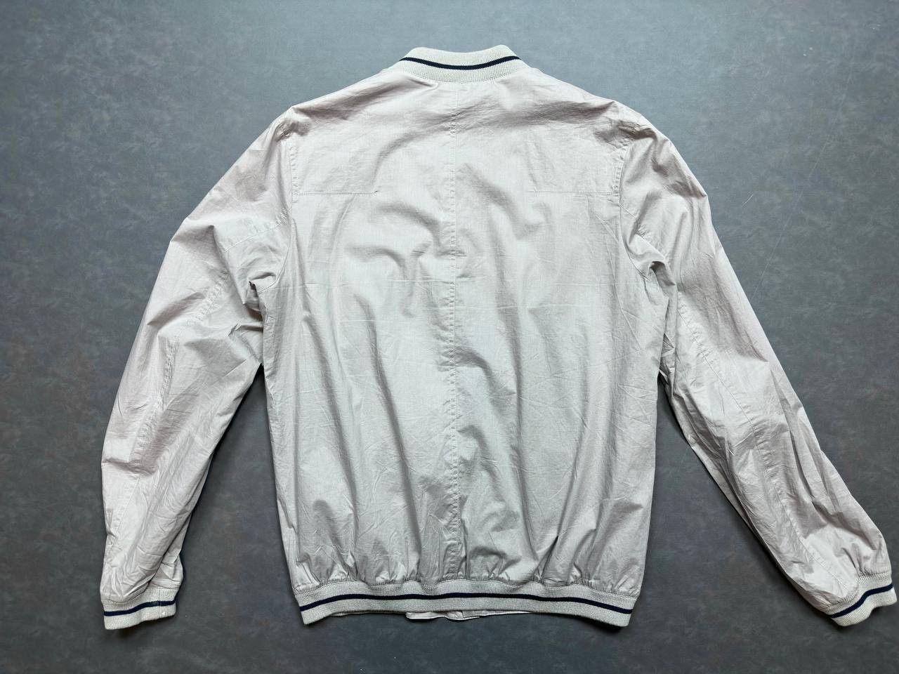 Dior Dior Homme Mens Jacket 50 Rare Size US M / EU 48-50 / 2 - 2 Thumbnail