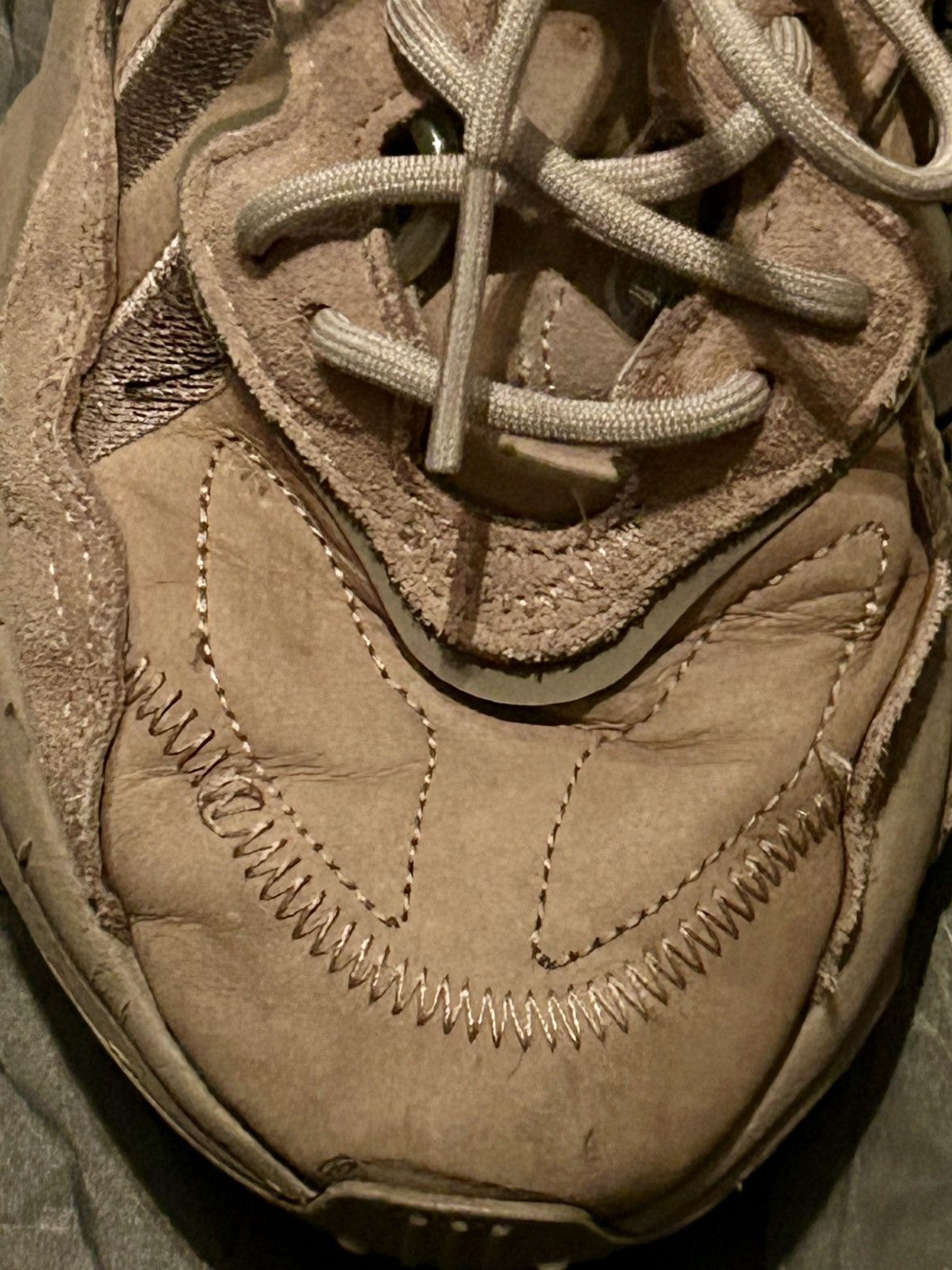 Adidas adidas Ozweego Size US 9 / IT 39 - 9 Thumbnail