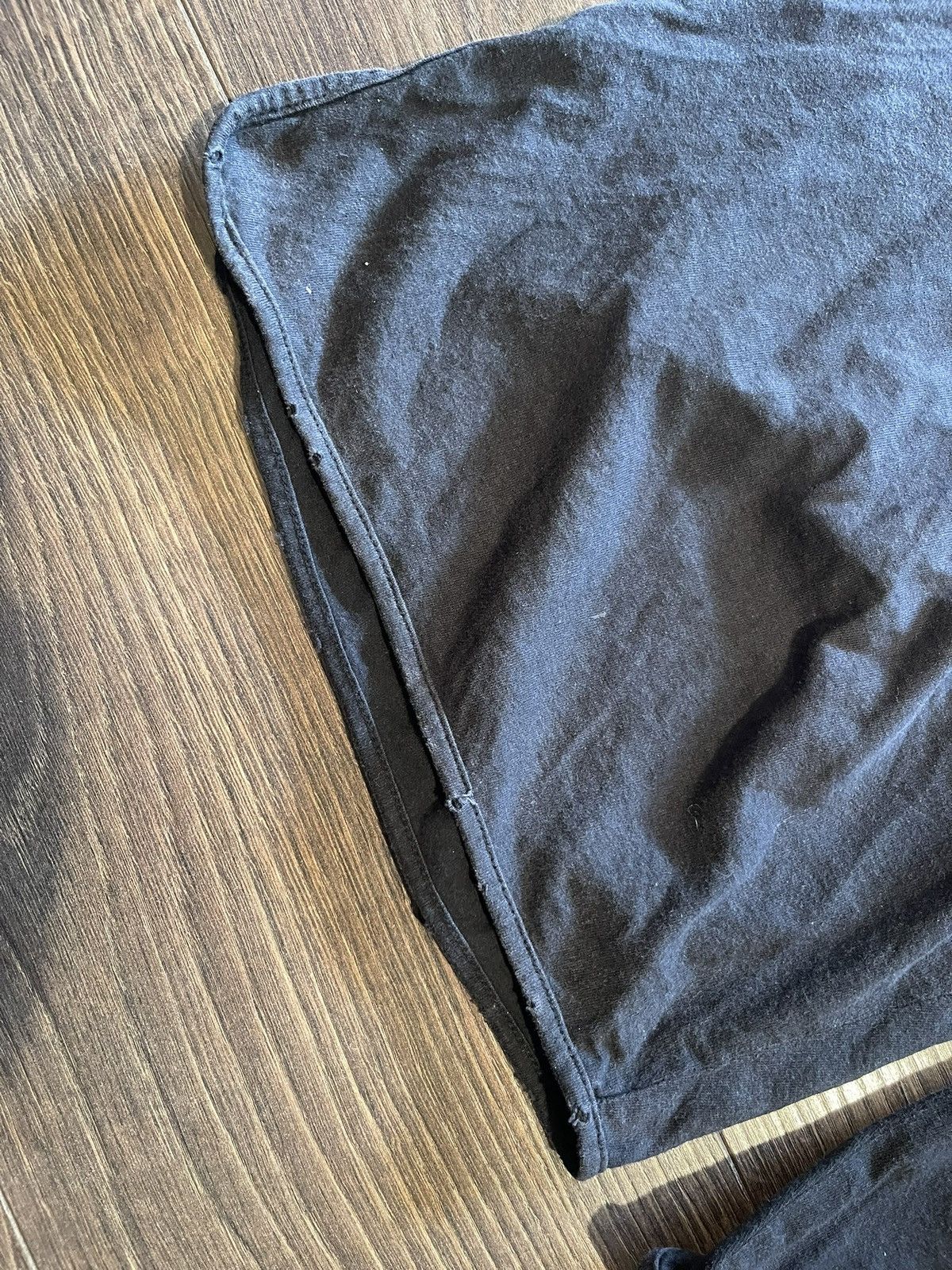 Rick Owens Rick Owens Olmar & Mirta Shorts Size US 32 / EU 48 - 3 Thumbnail