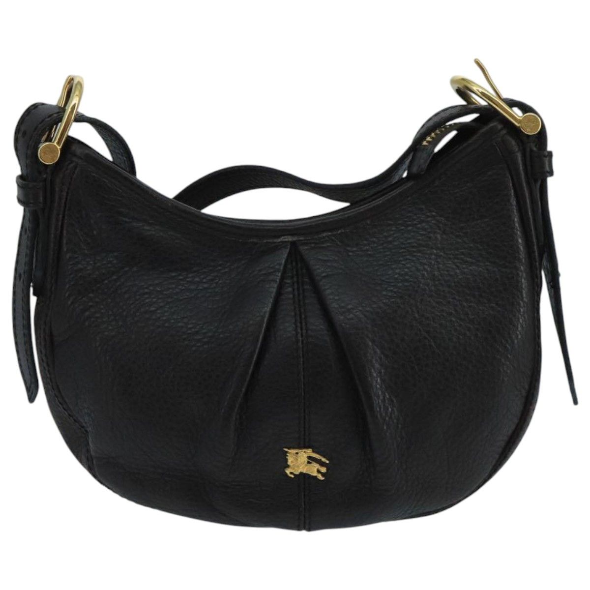 Burberry Burberry shoulder Size ONE SIZE - 1 Thumbnail