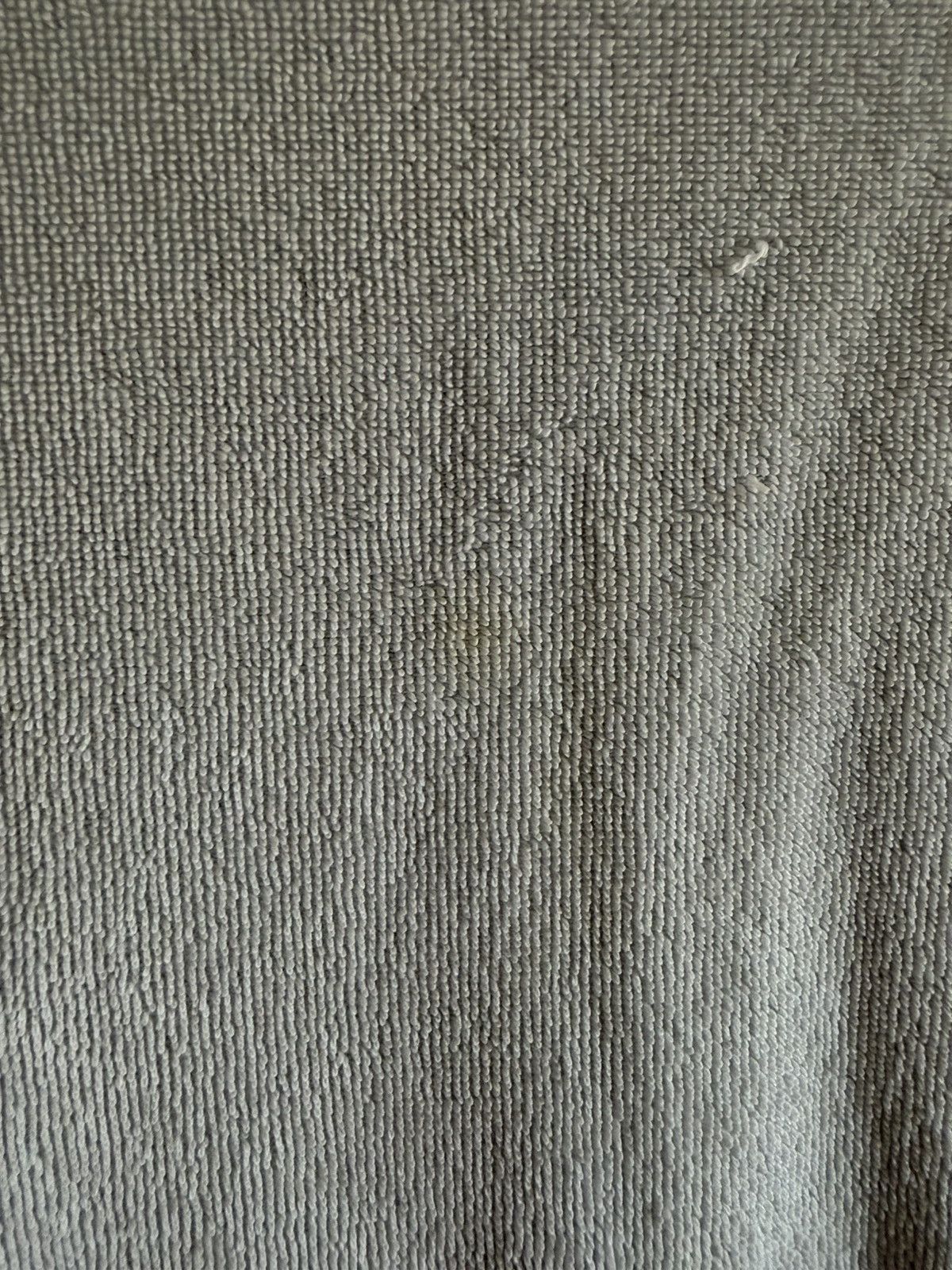Supreme Supreme Terry Small Box Tee Size US L / EU 52-54 / 3 - 3 Thumbnail