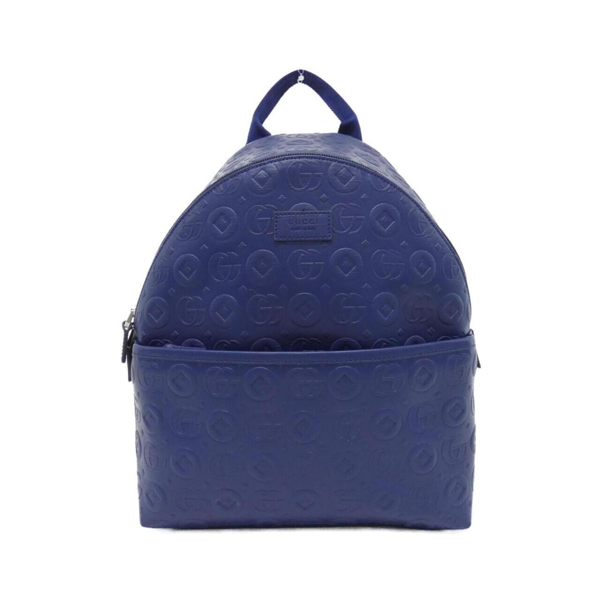Gucci Gucci 271327 Backpack Size ONE SIZE - 1 Thumbnail