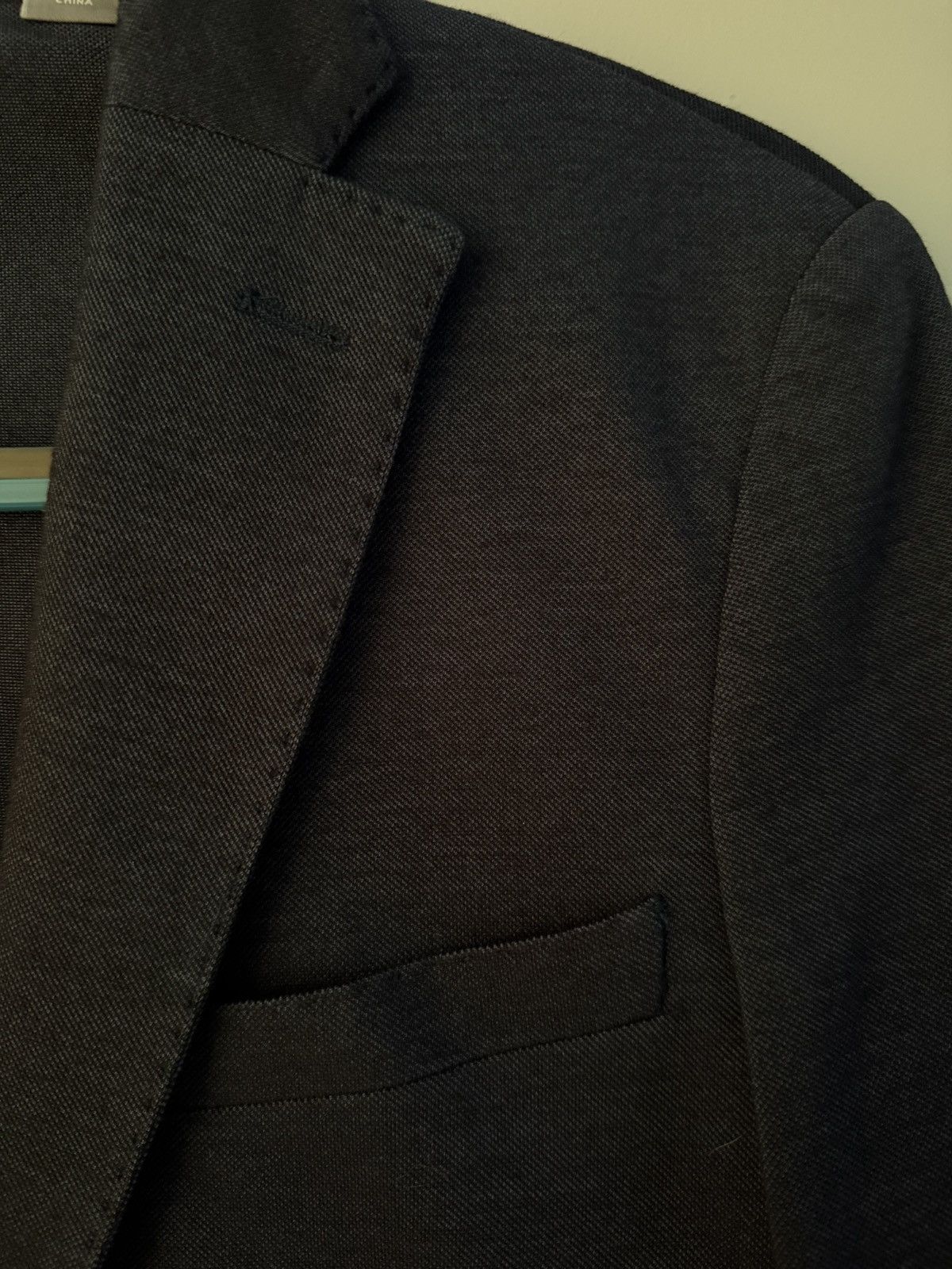 Michael Kors Michael Kors Sport Coat Size 36R - 2 Thumbnail