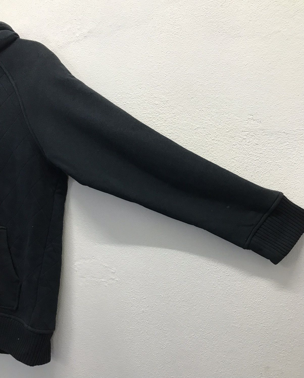 The North Face × Vintage Vintage The North Face Jacket Hoodie Size US M / EU 48-50 / 2 - 4 Thumbnail