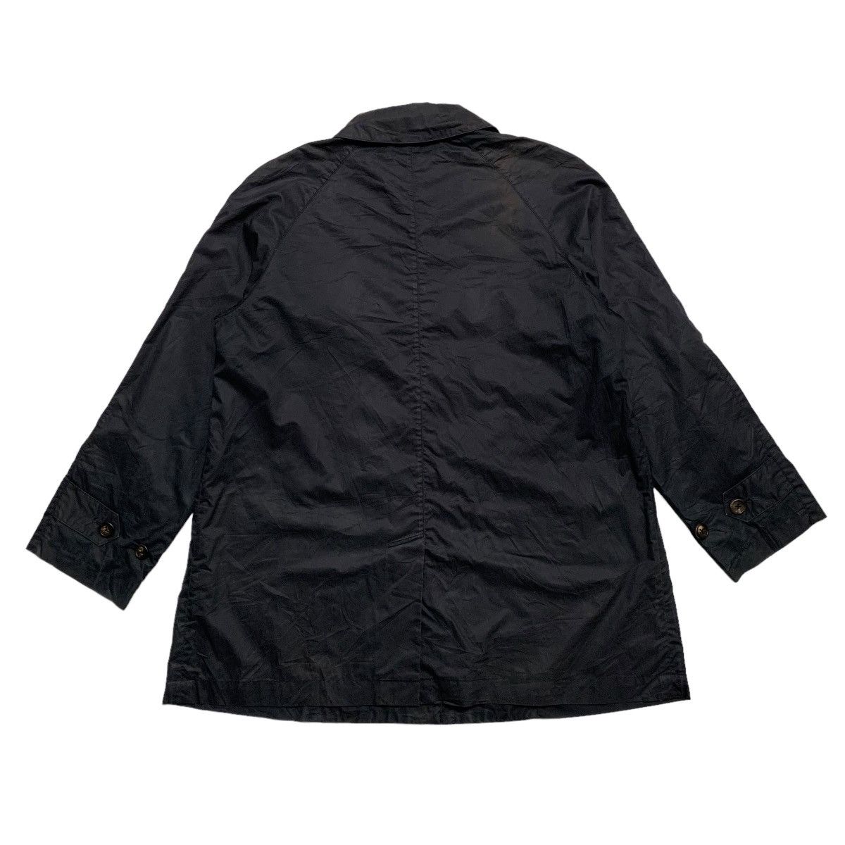 Margaret Howell Margaret Howell Jacket Size M / US 6-8 / IT 42-44 - 7 Thumbnail