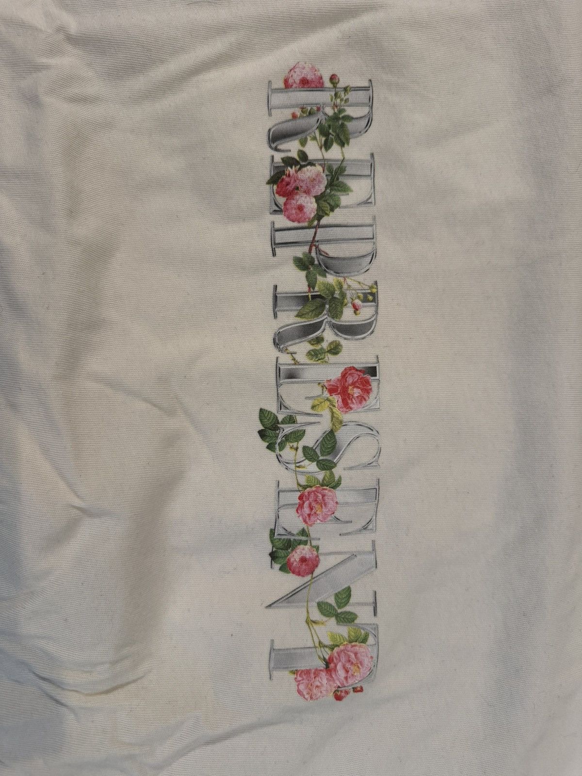 Represent Clo. Represent T Size US XL / EU 56 / 4 - 3 Thumbnail