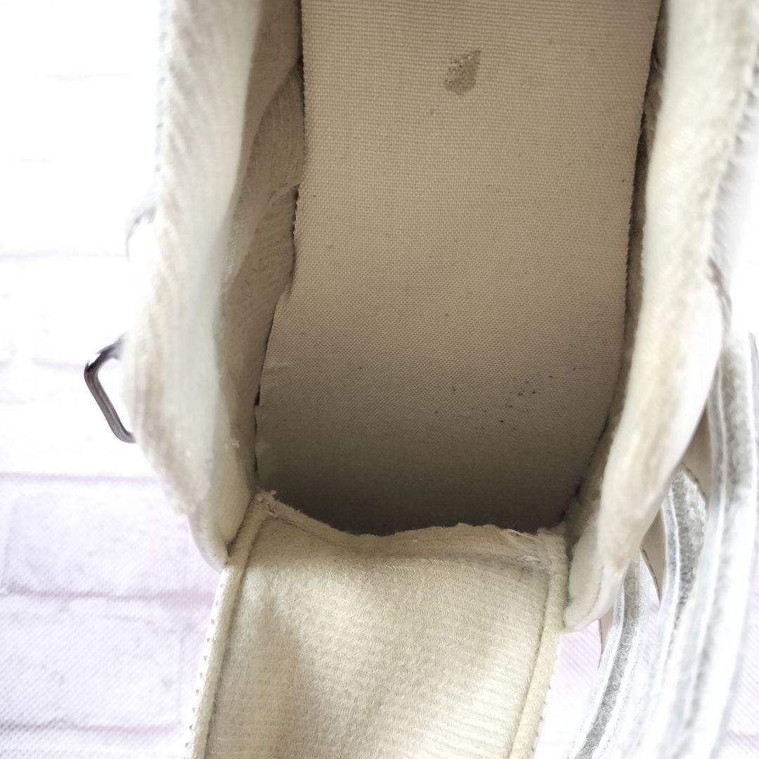 Beauty Beast beauty beast sneakers Size US 5 / EU 37 - 18 Thumbnail