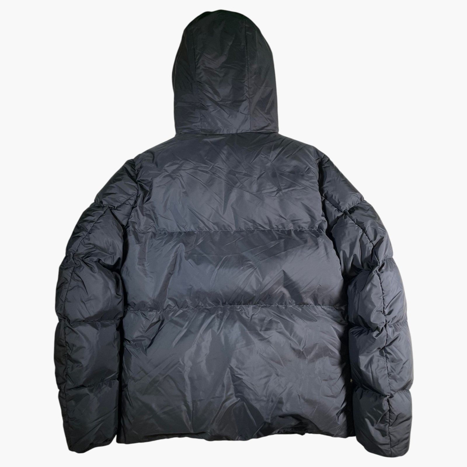Moncler Moncler Montcla (3) Black Puffer Jacket Size US M / EU 48-50 / 2 - 2 Thumbnail