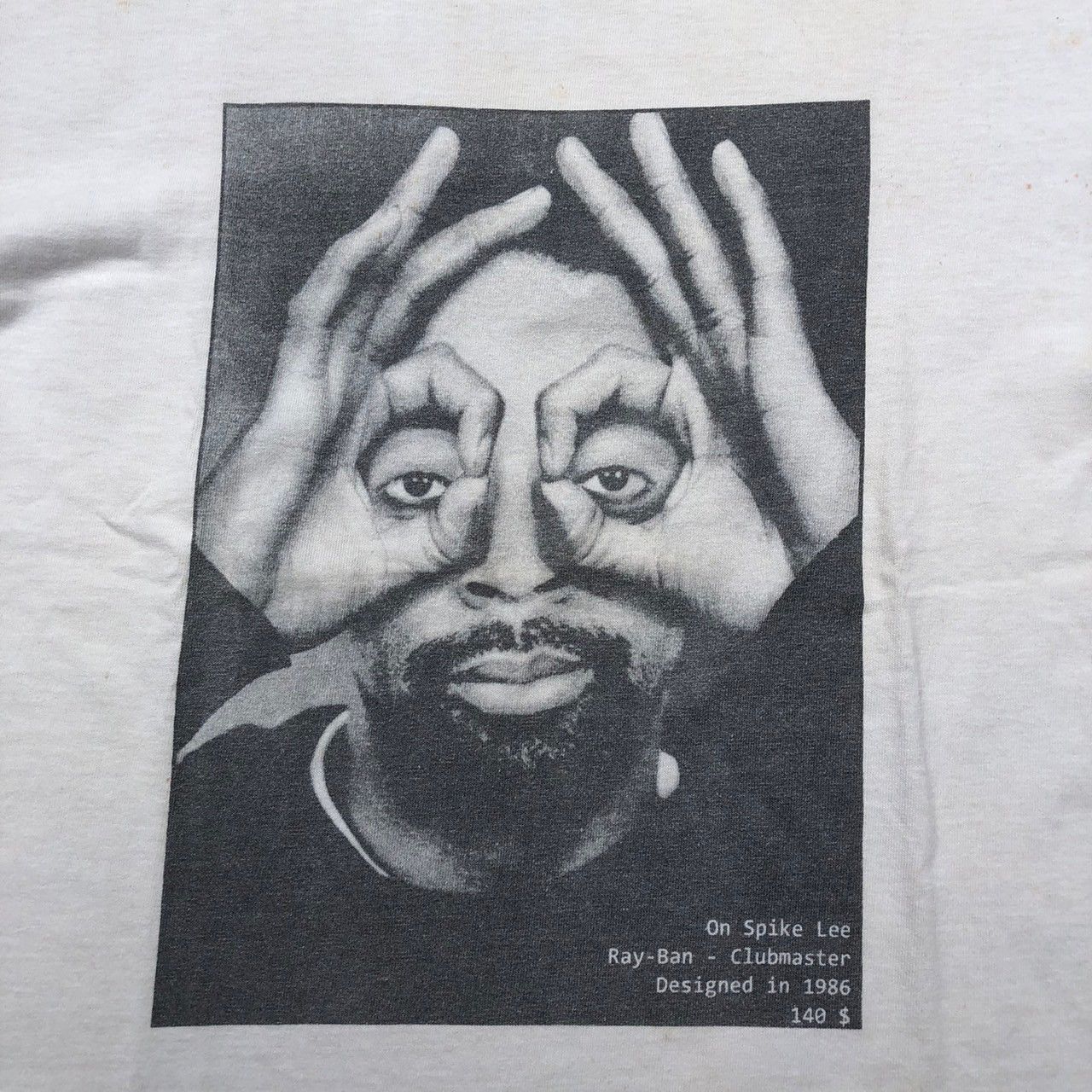 Hype Means Nothing Lil Wayne Tshirts