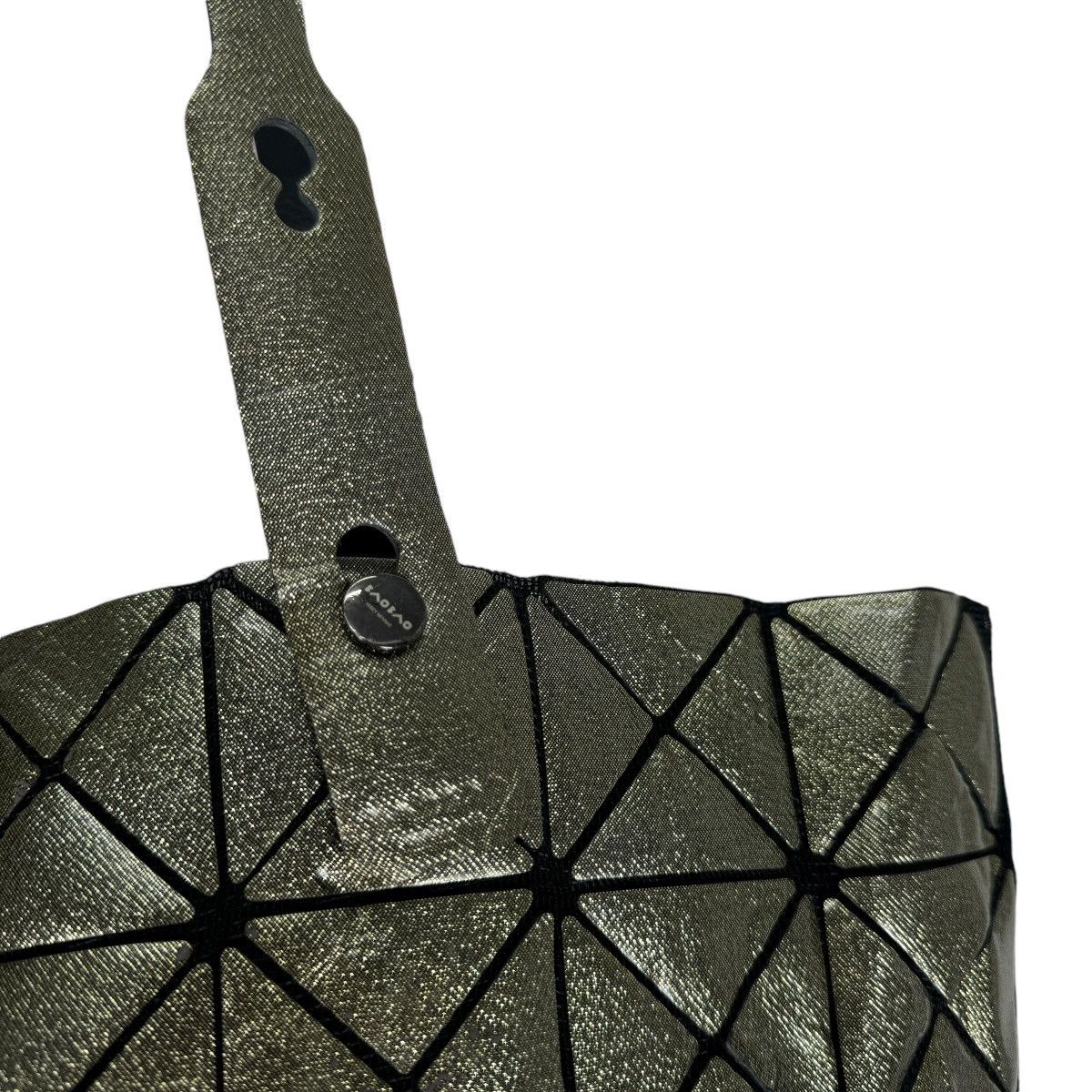 Issey Miyake 🌟BAO BAO ISSEY MIYAKE PLEATS TOTE BAG Size ONE SIZE - 6 Thumbnail