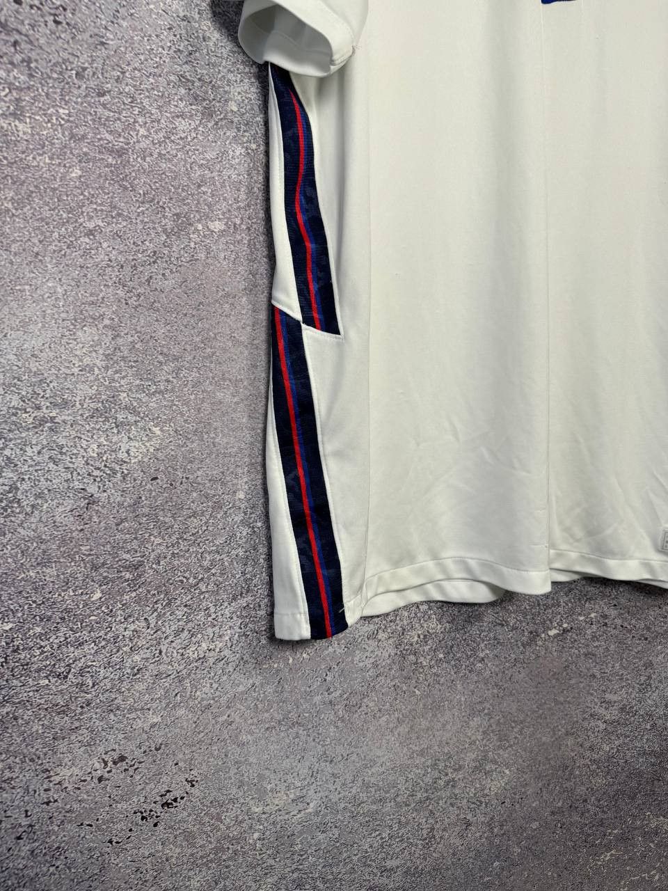 Nike England National Team 2020 Nike Soccer Jersey XL Size Size US XL / EU 56 / 4 - 6 Thumbnail