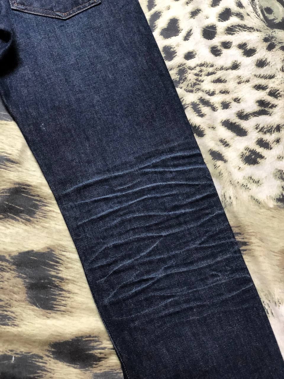 Ralph Lauren Ralph Lauren Jeans Size 29" - 16 Thumbnail