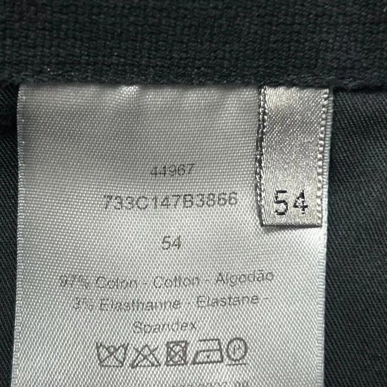 Dior Dior Casual-2508 Size US 44 / EU 60 - 5 Thumbnail