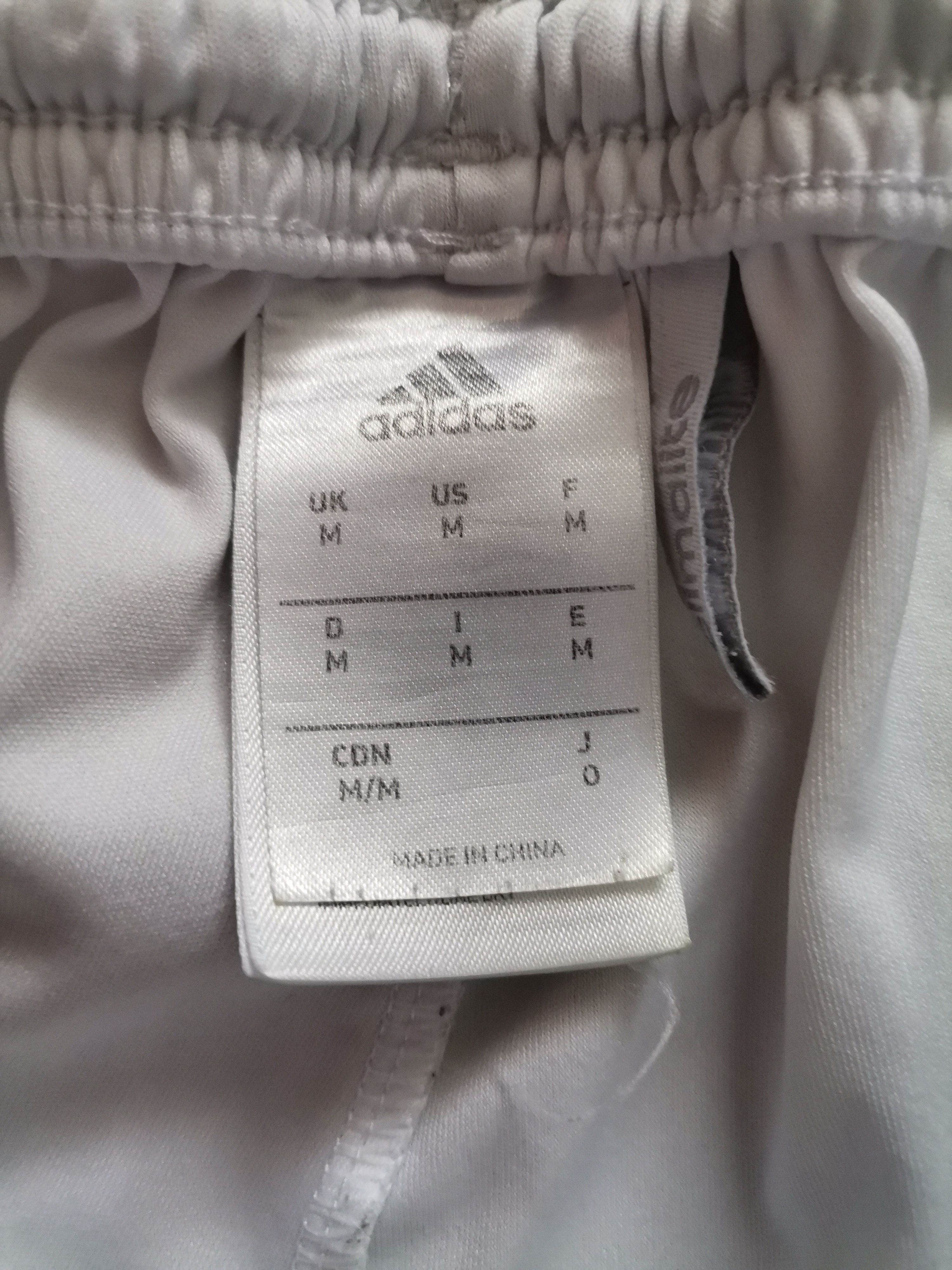 Adidas Adidas Shorts Size US 30 / EU 46 - 2 Thumbnail